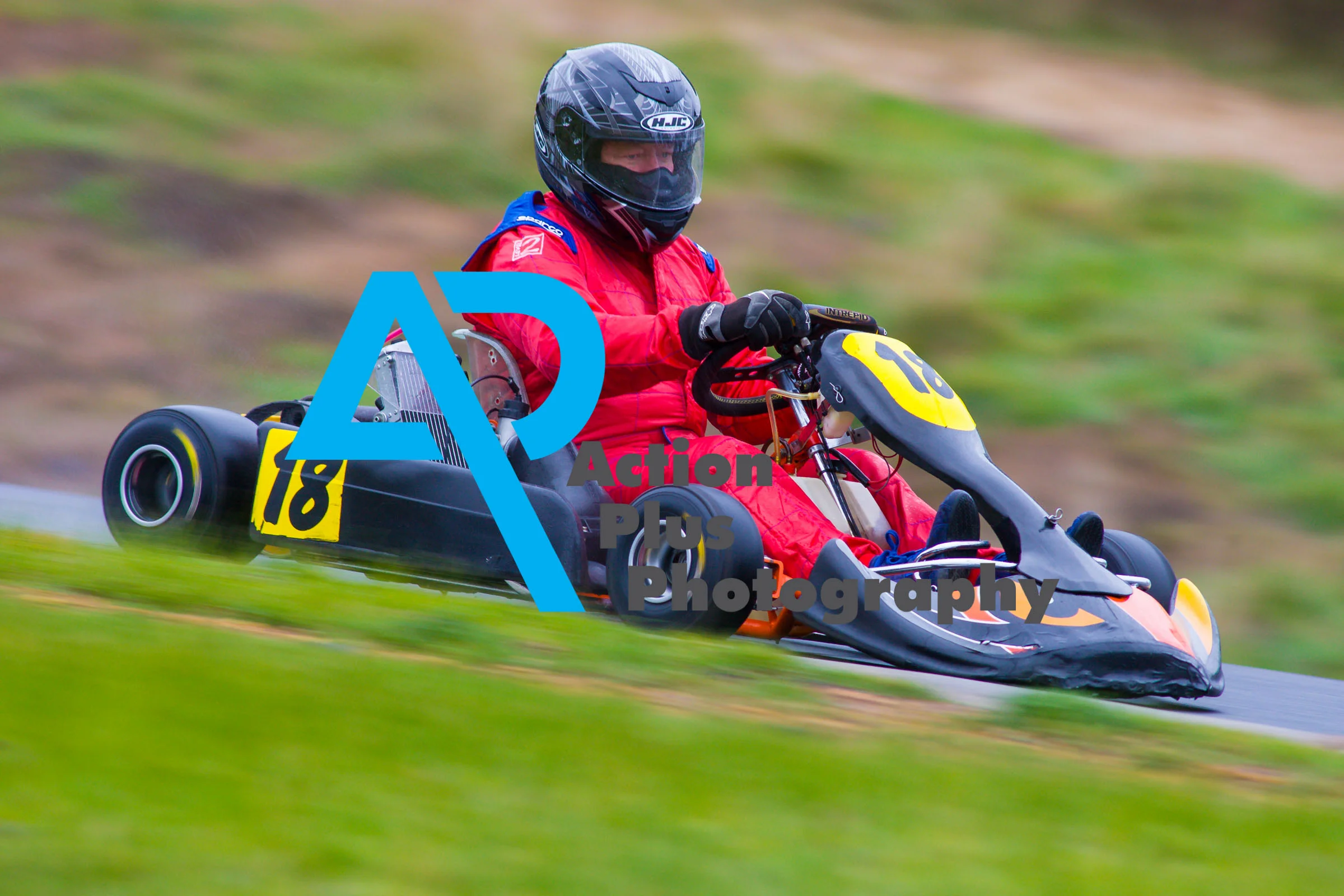 CW-2018-GoKarts-Broadford-R5-15.jpg