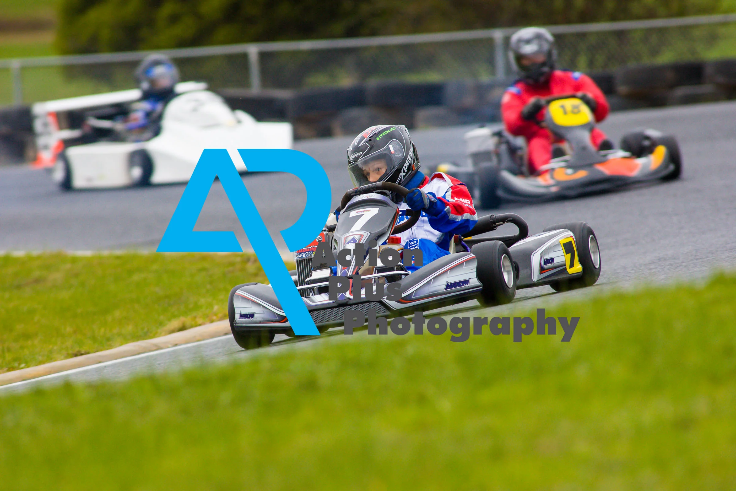 CW-2018-GoKarts-Broadford-R5-2.jpg