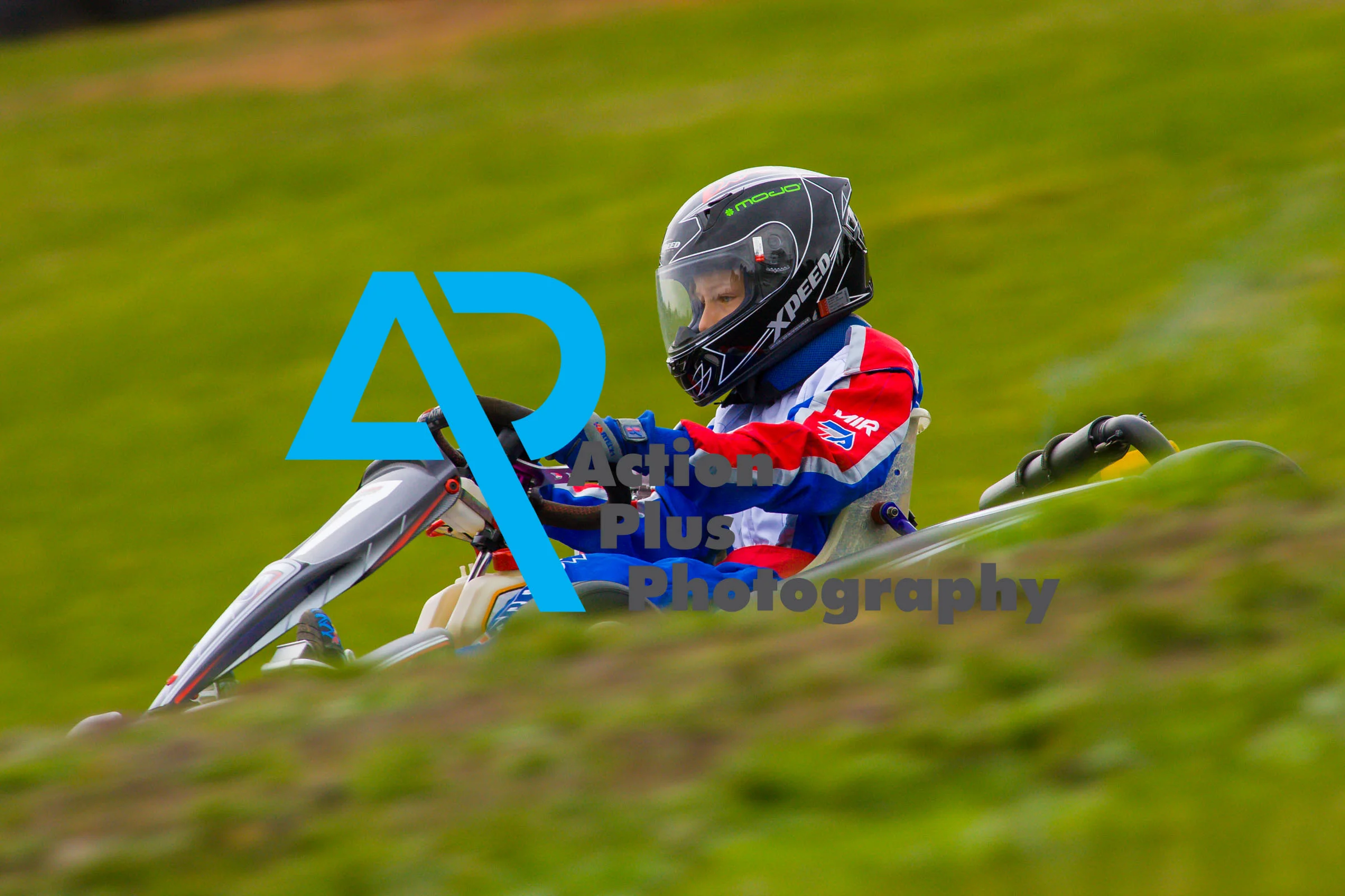 CW-2018-GoKarts-Broadford-R5-6.jpg