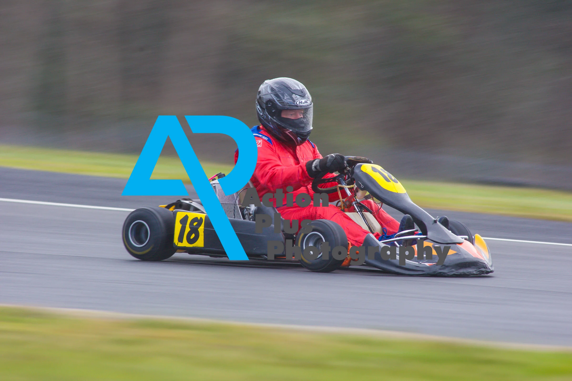 CW-2018-GoKarts-Broadford-R5-32.jpg