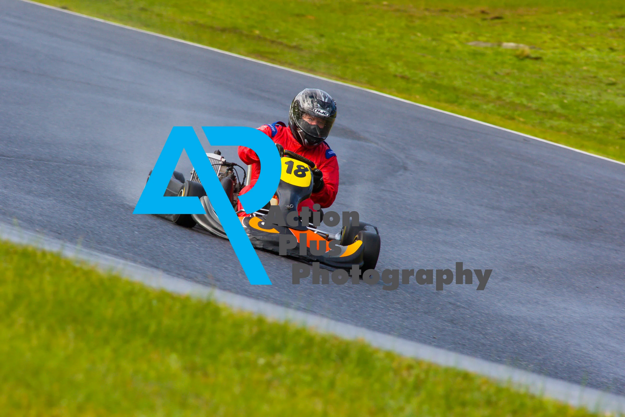 CW-2018-GoKarts-Broadford-R5-18.jpg