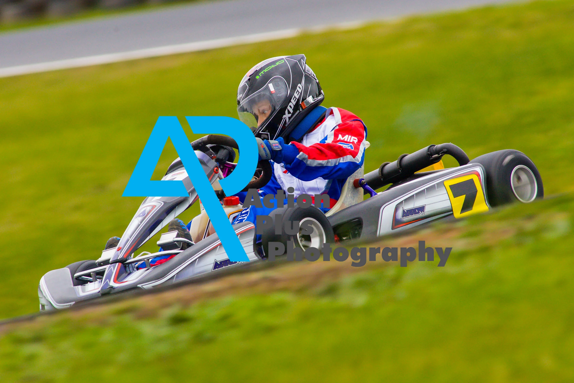 CW-2018-GoKarts-Broadford-R5-4.jpg