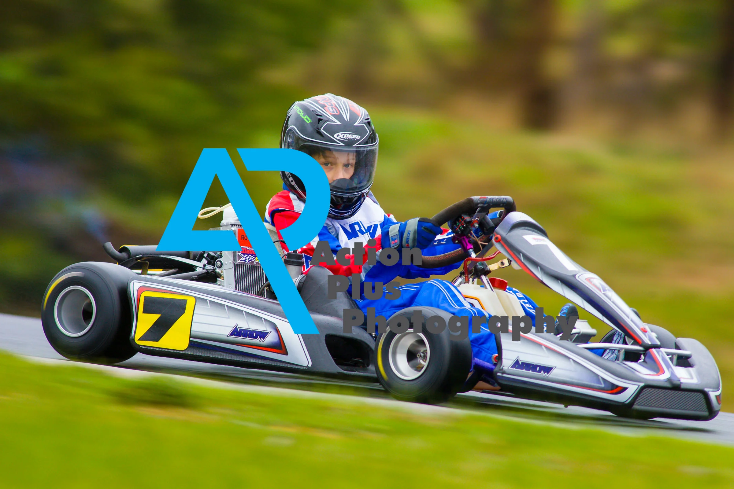 CW-2018-GoKarts-Broadford-R5-16.jpg