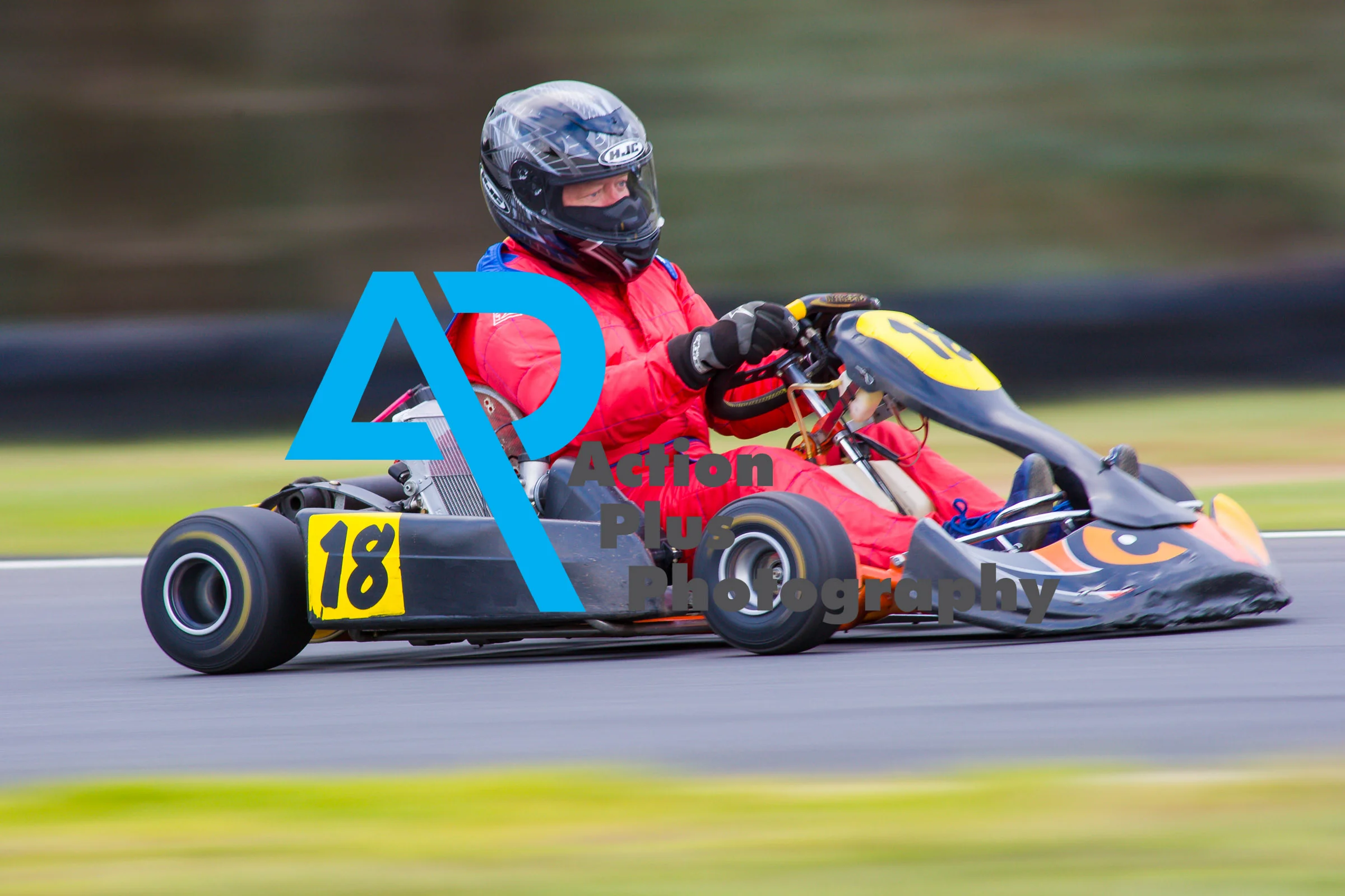 CW-2018-GoKarts-Broadford-R5-28.jpg
