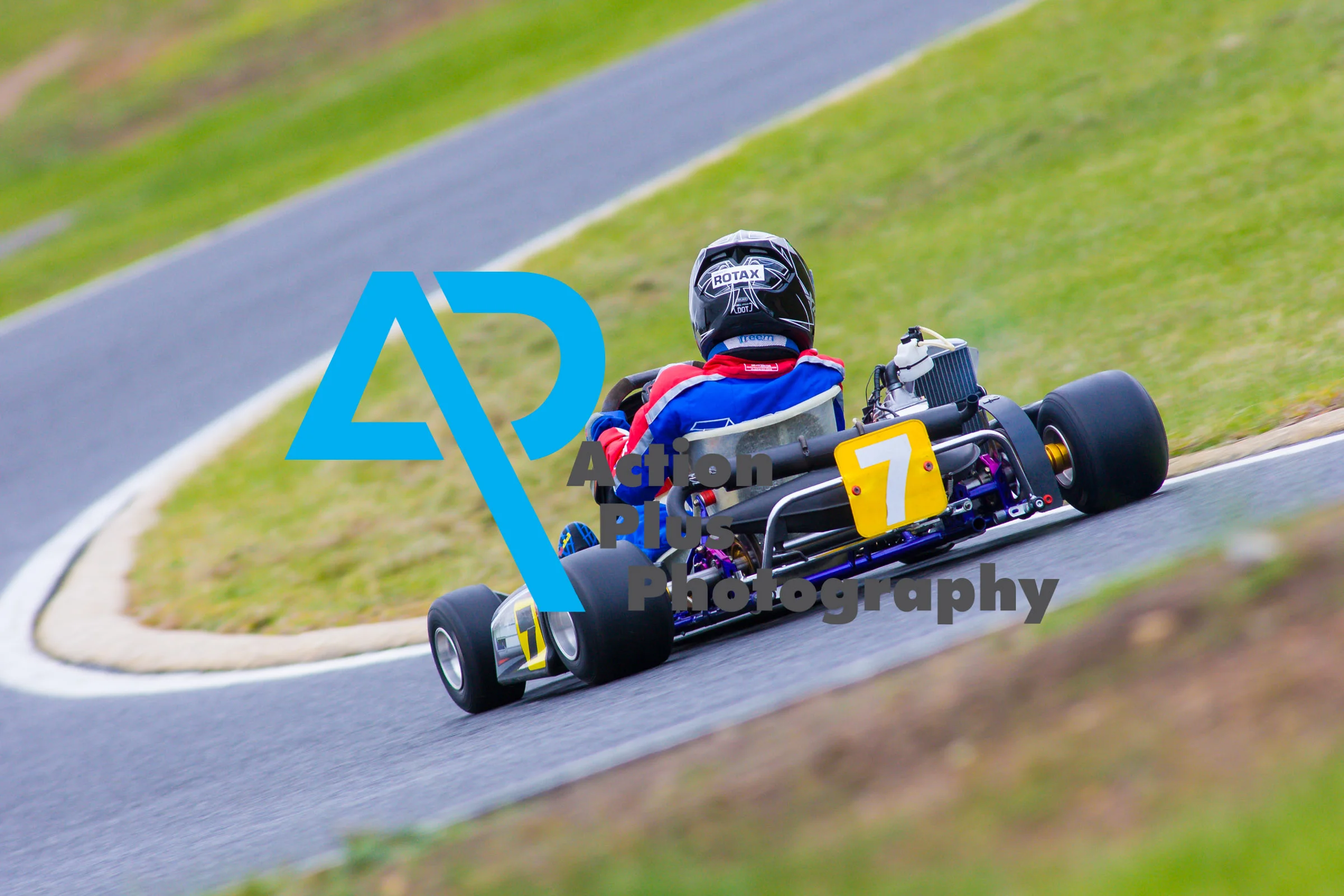 CW-2018-GoKarts-Broadford-R5-11.jpg