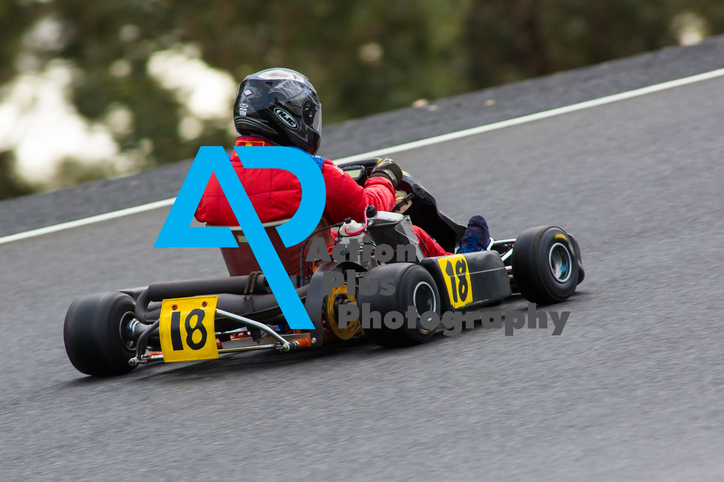 CW-2018-GoKarts-Broadford-R5-25.jpg