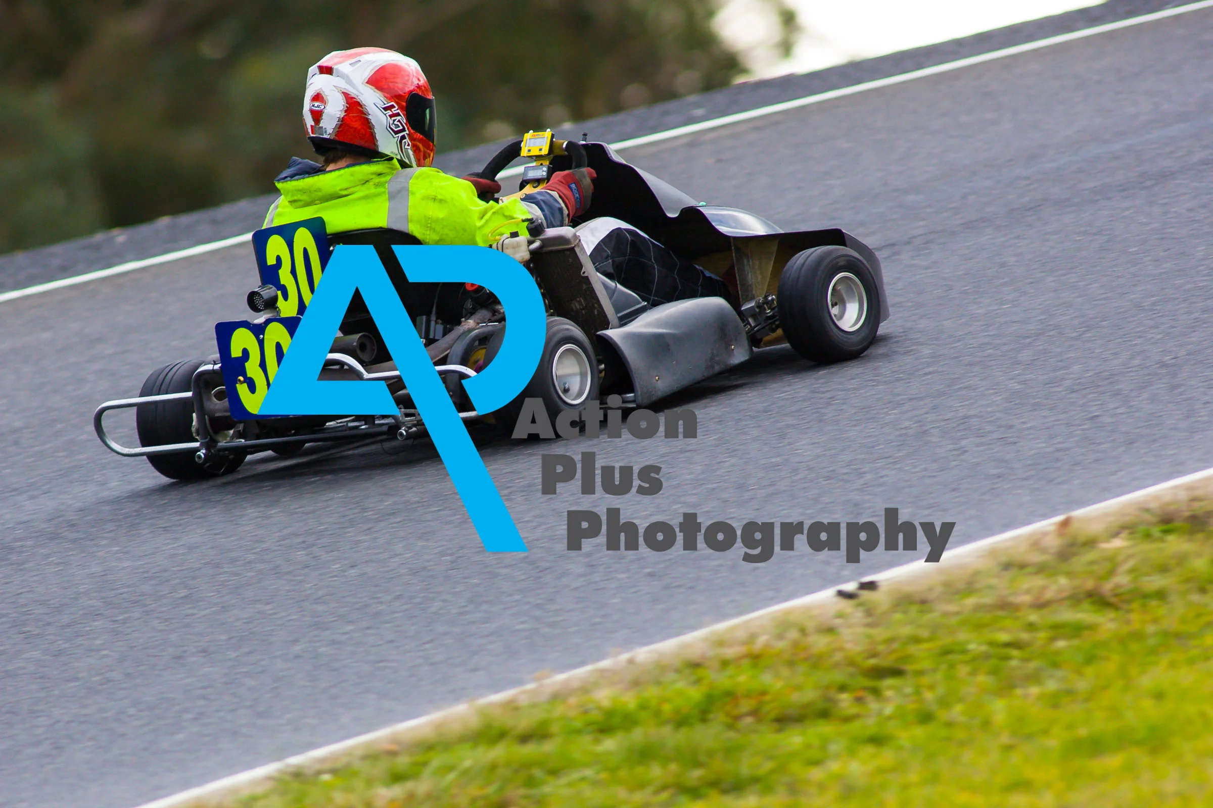 CW-2018-GoKarts-Broadford-R5-TryDrives-7.jpg