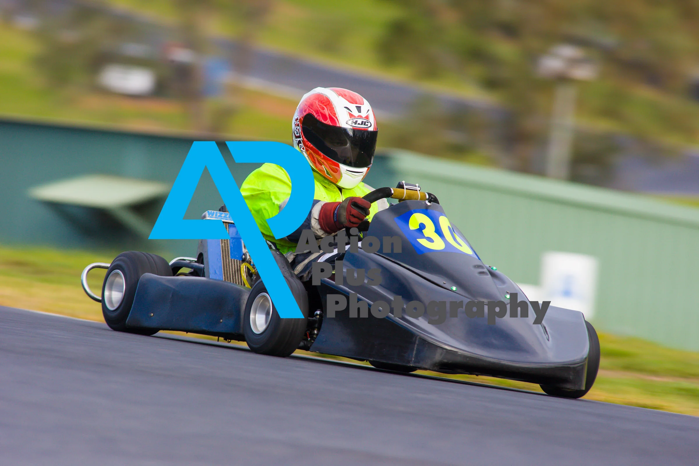 CW-2018-GoKarts-Broadford-R5-TryDrives-6.jpg