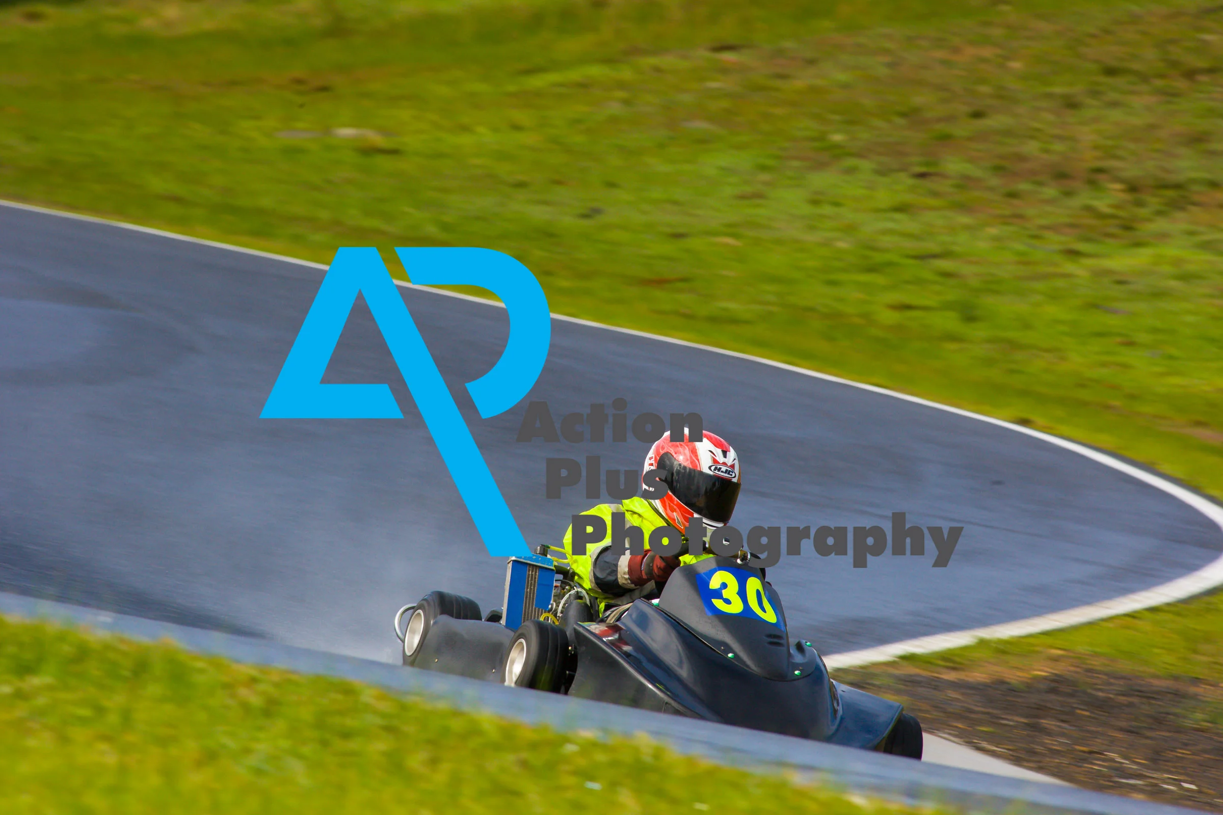 CW-2018-GoKarts-Broadford-R5-TryDrives-4.jpg