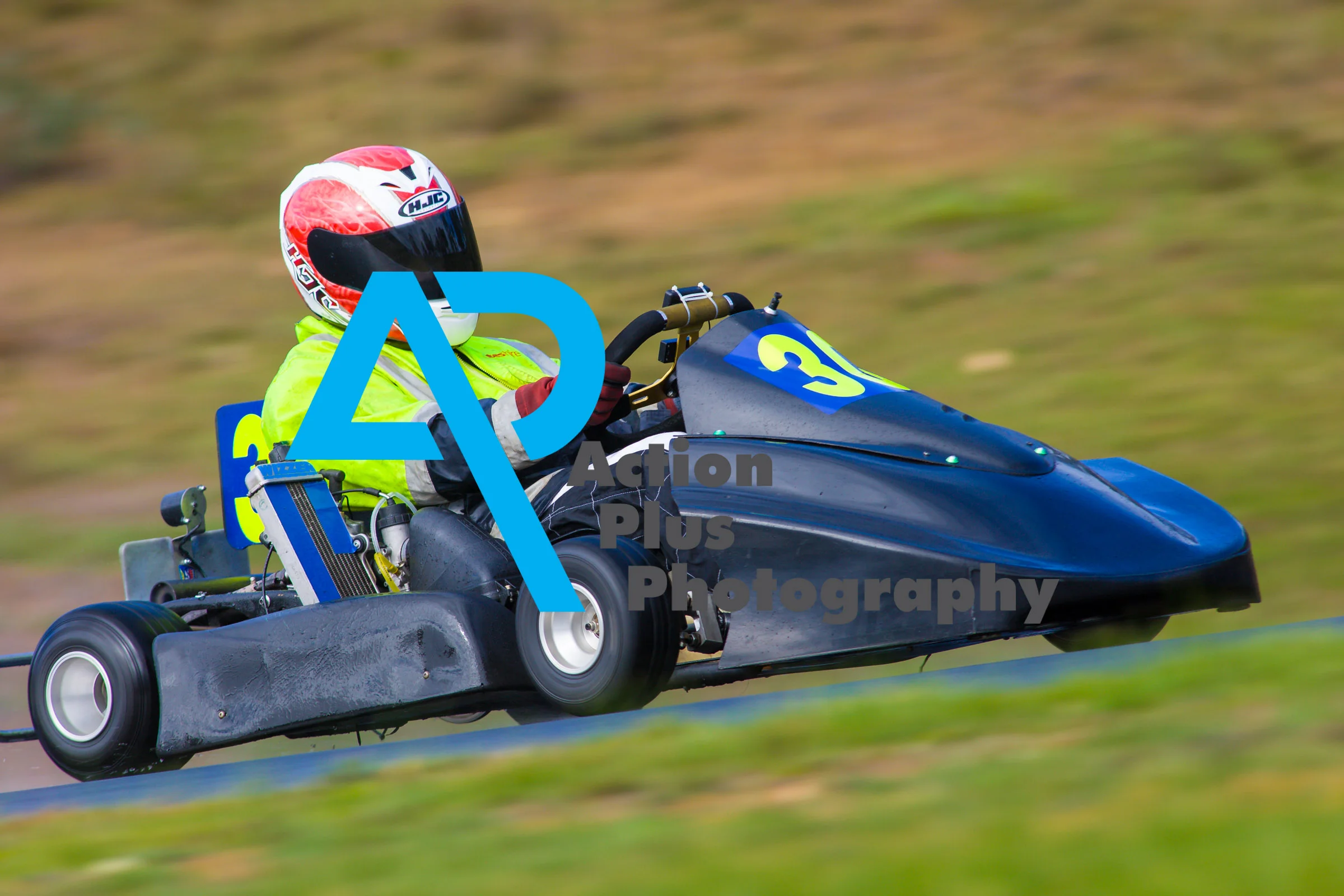 CW-2018-GoKarts-Broadford-R5-TryDrives-5.jpg