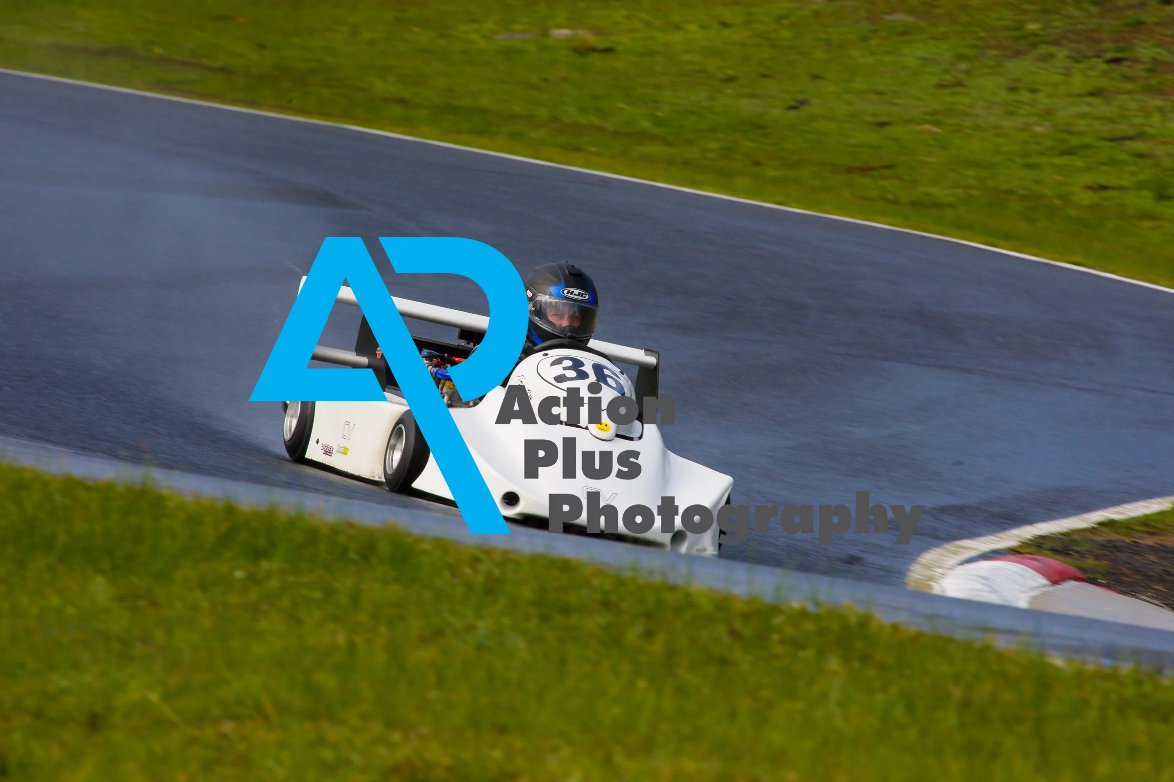 CW-2018-GoKarts-Broadford-R5-TryDrives-14.jpg