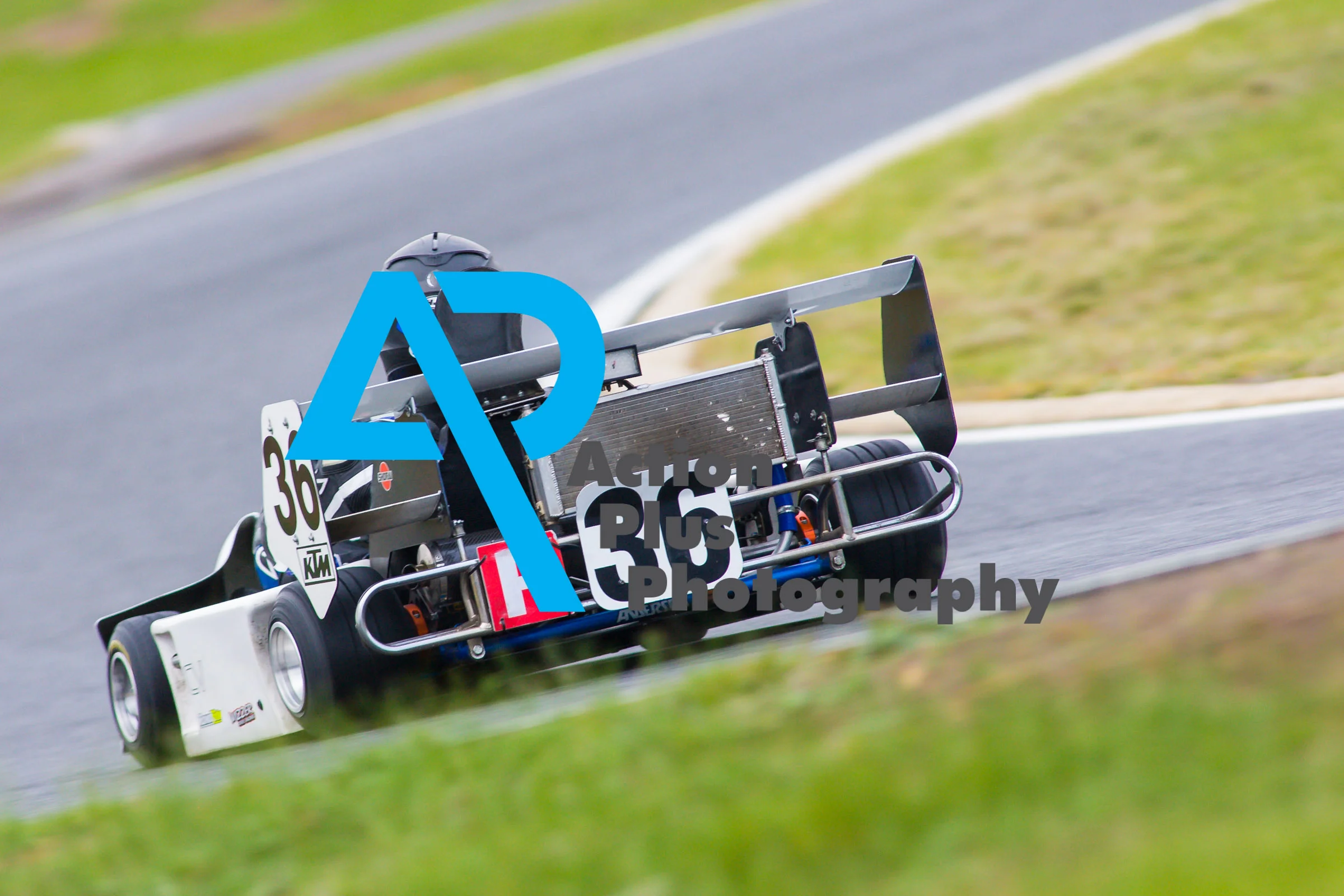 CW-2018-GoKarts-Broadford-R5-TryDrives-10.jpg