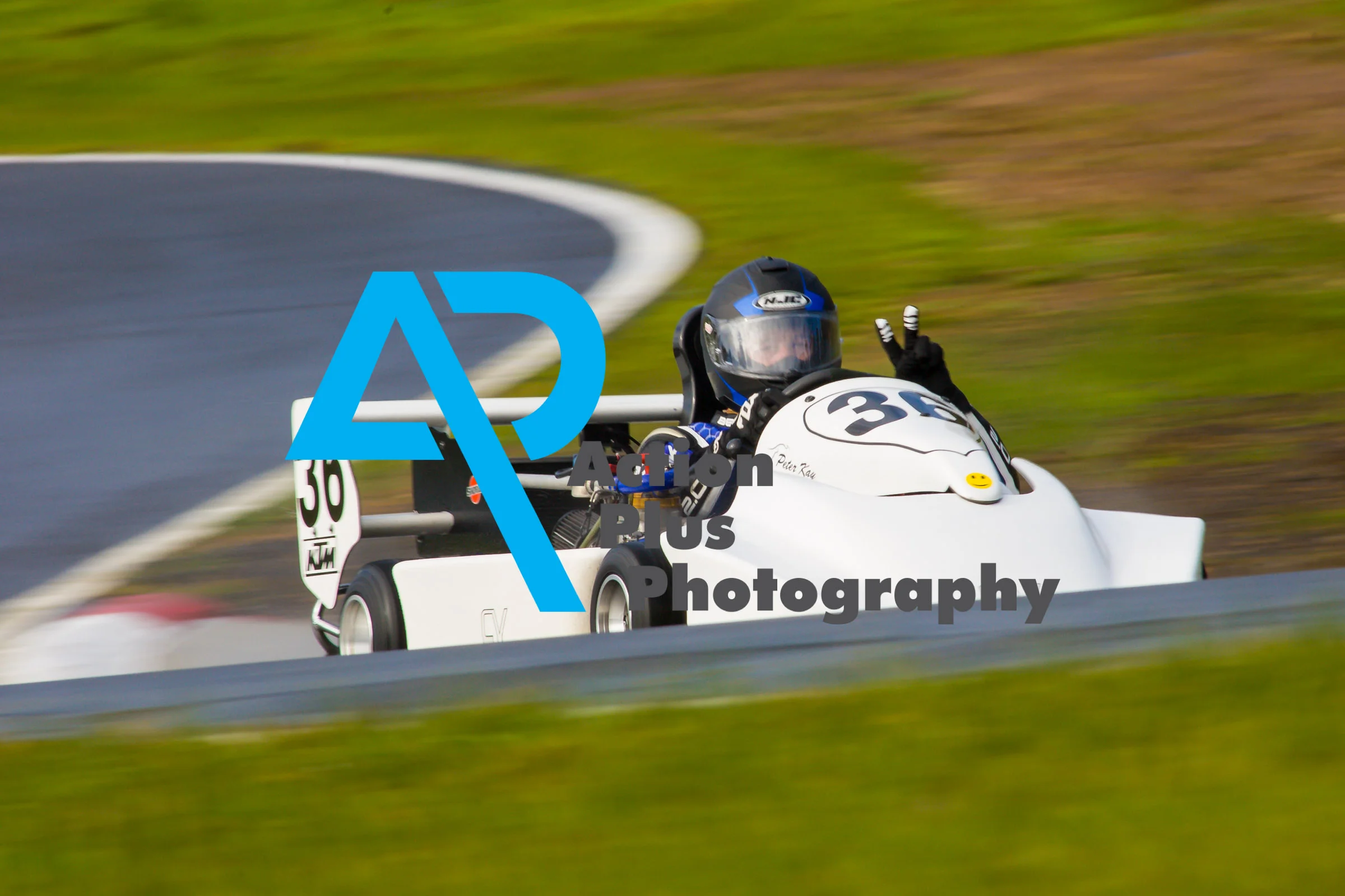 CW-2018-GoKarts-Broadford-R5-TryDrives-16.jpg