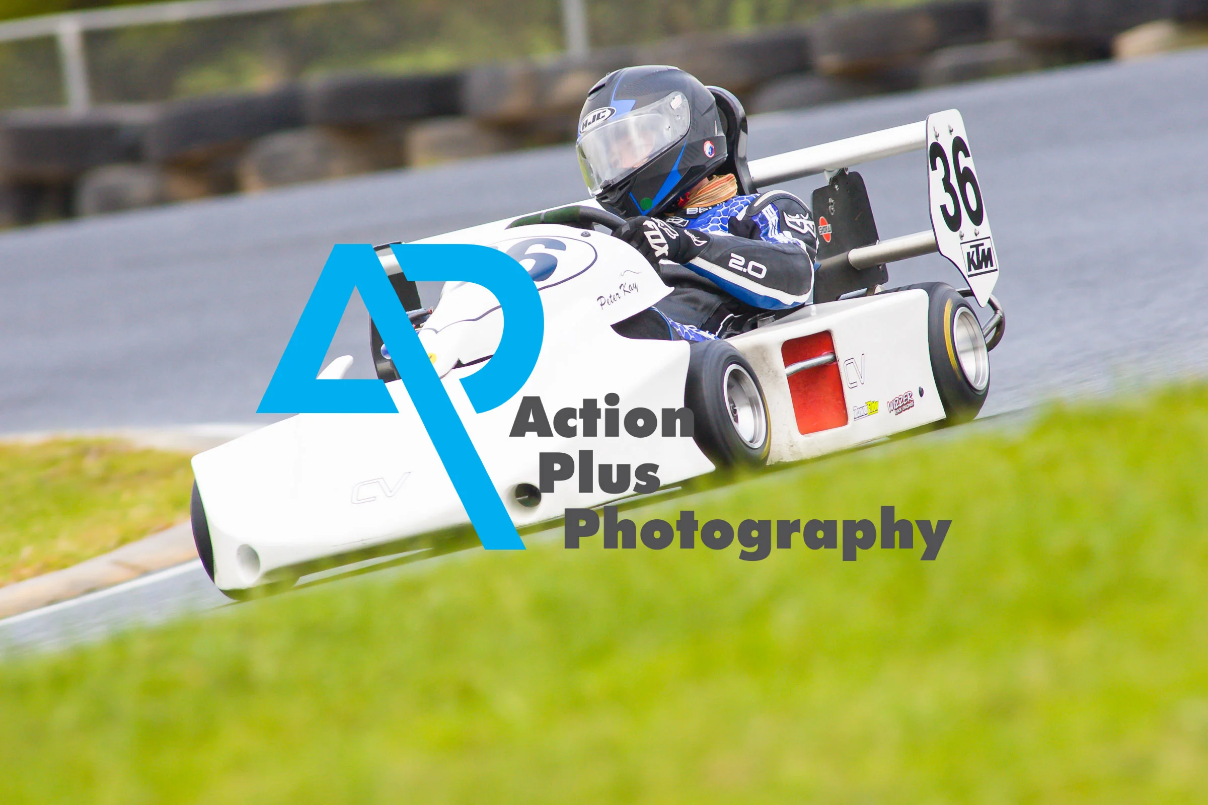 CW-2018-GoKarts-Broadford-R5-TryDrives-11.jpg