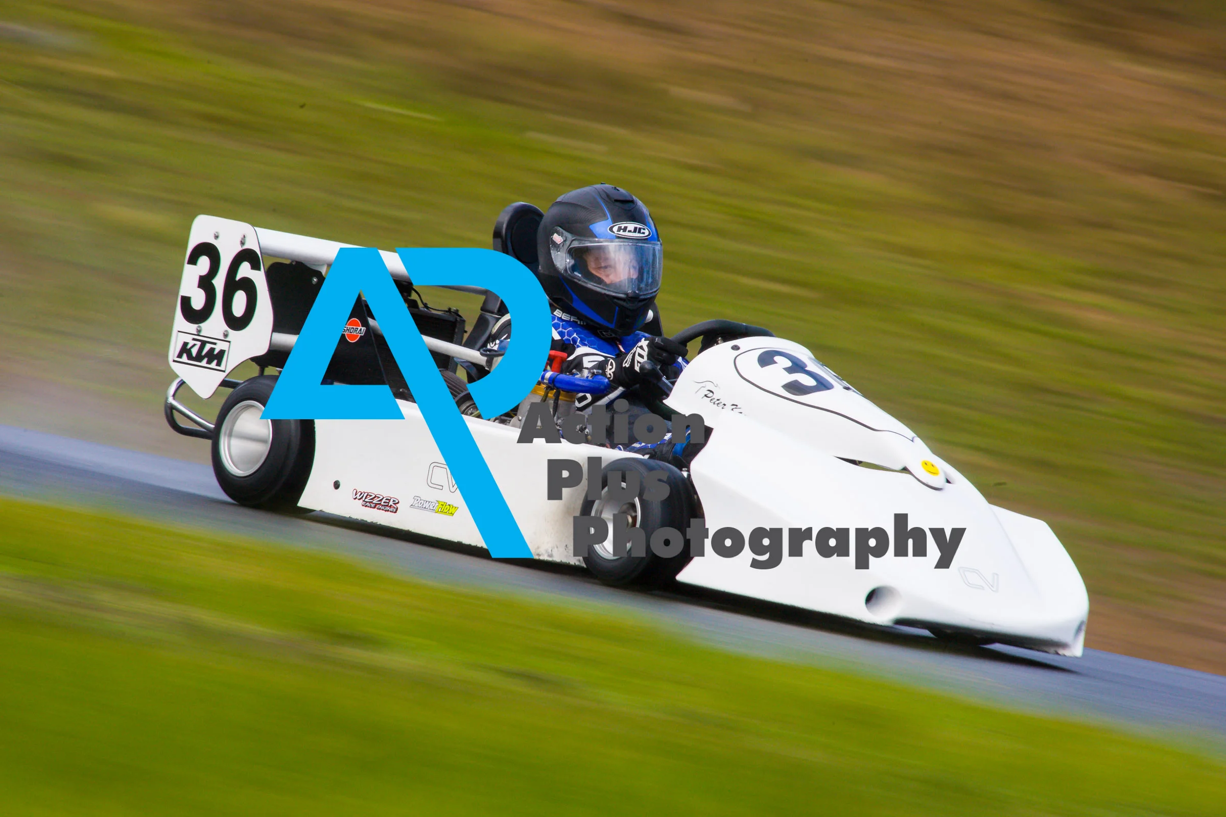 CW-2018-GoKarts-Broadford-R5-TryDrives-13.jpg