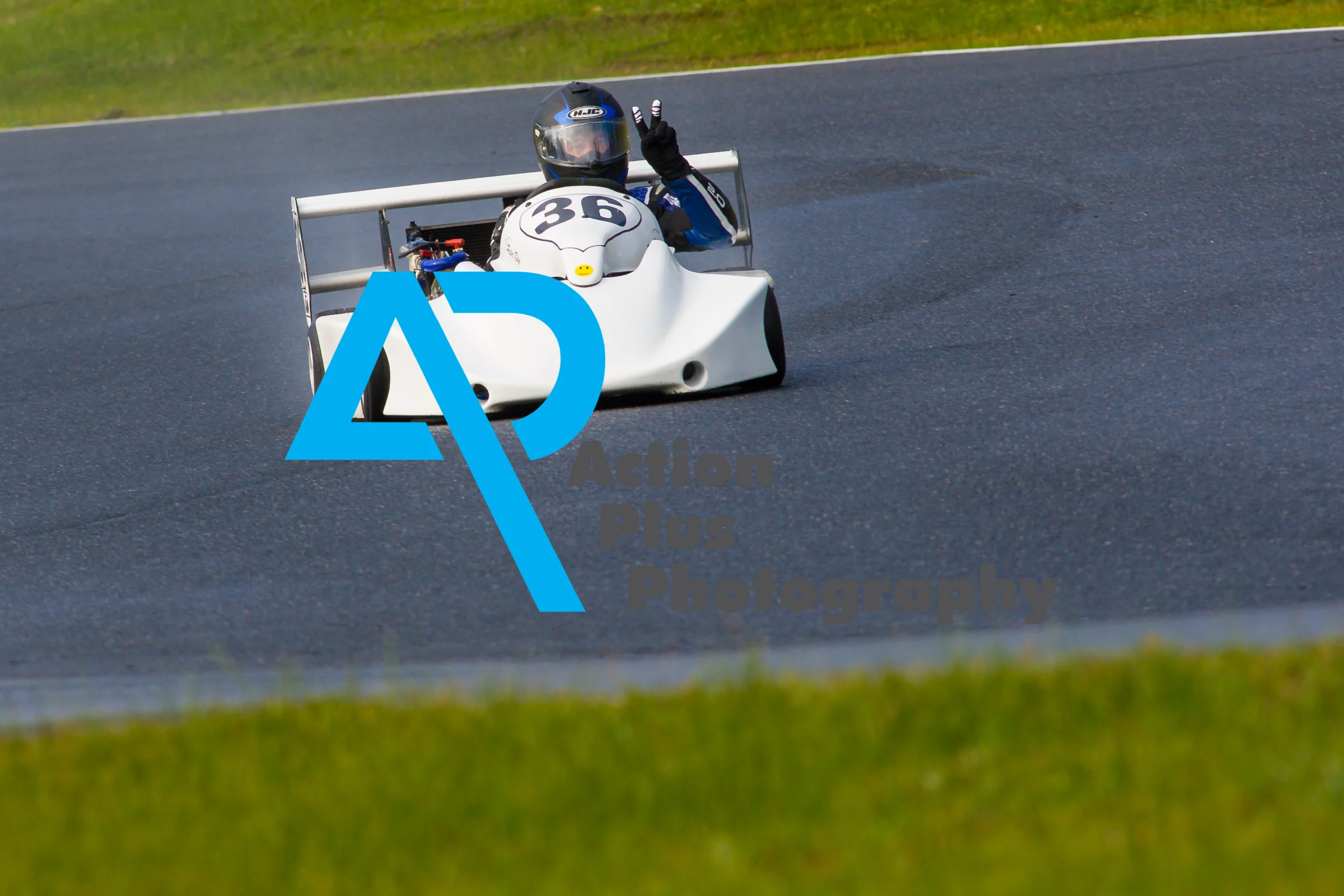 CW-2018-GoKarts-Broadford-R5-TryDrives-15.jpg