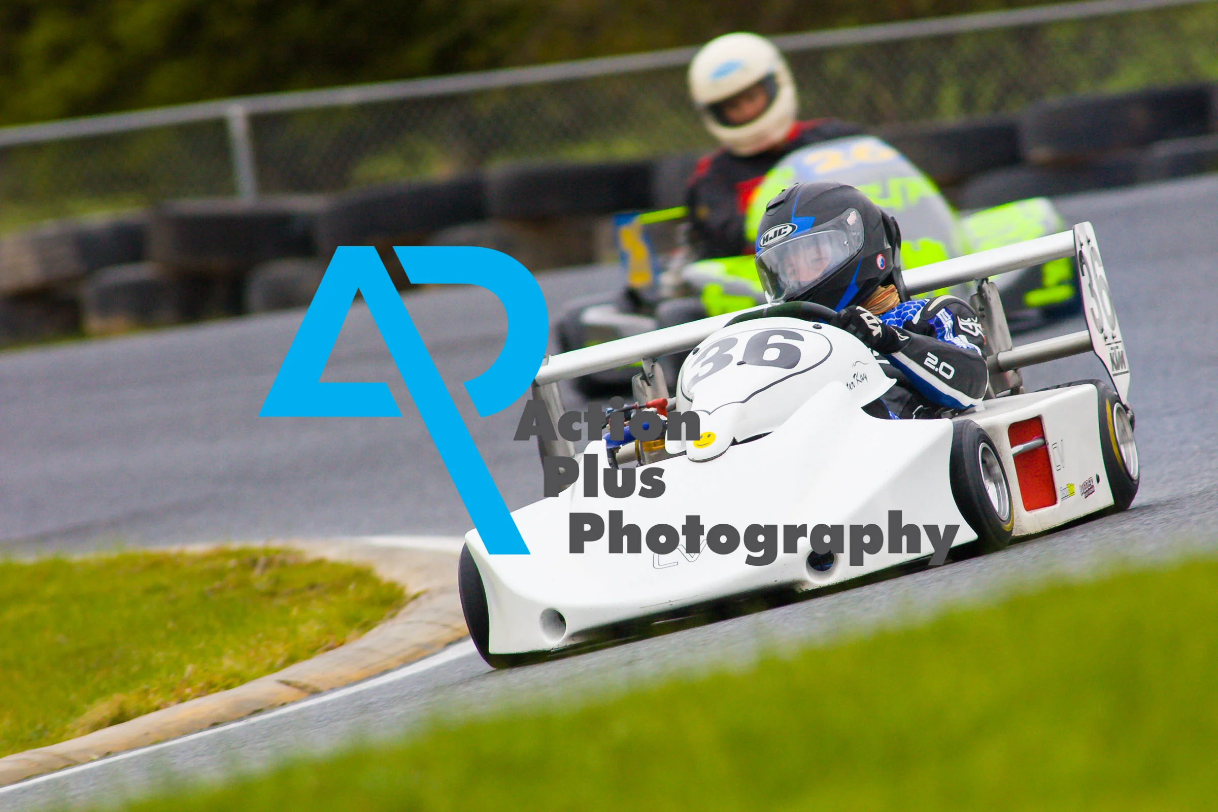CW-2018-GoKarts-Broadford-R5-TryDrives-8.jpg
