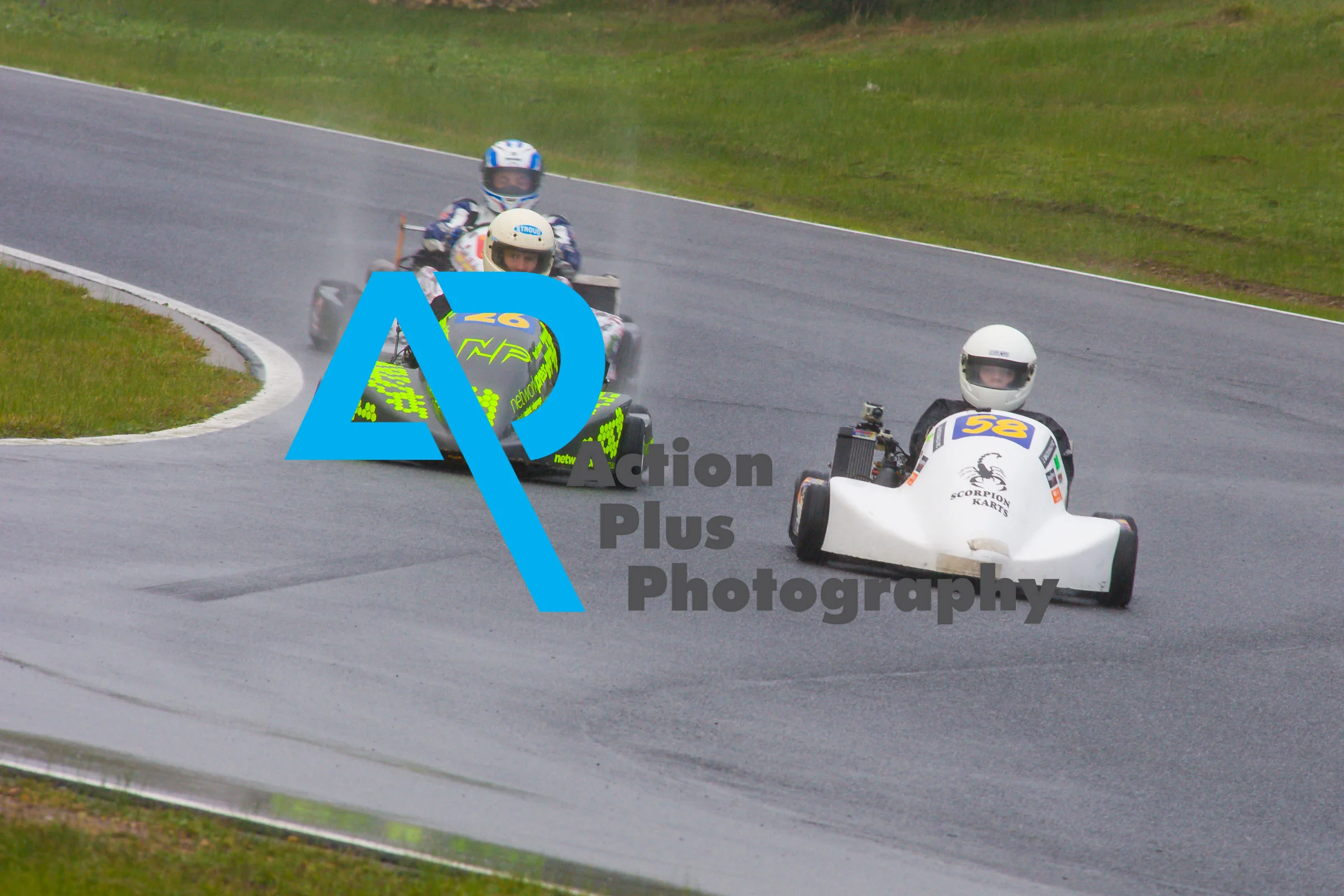 CW-2018-GoKarts-Broadford-R5-TryDrives-19.jpg