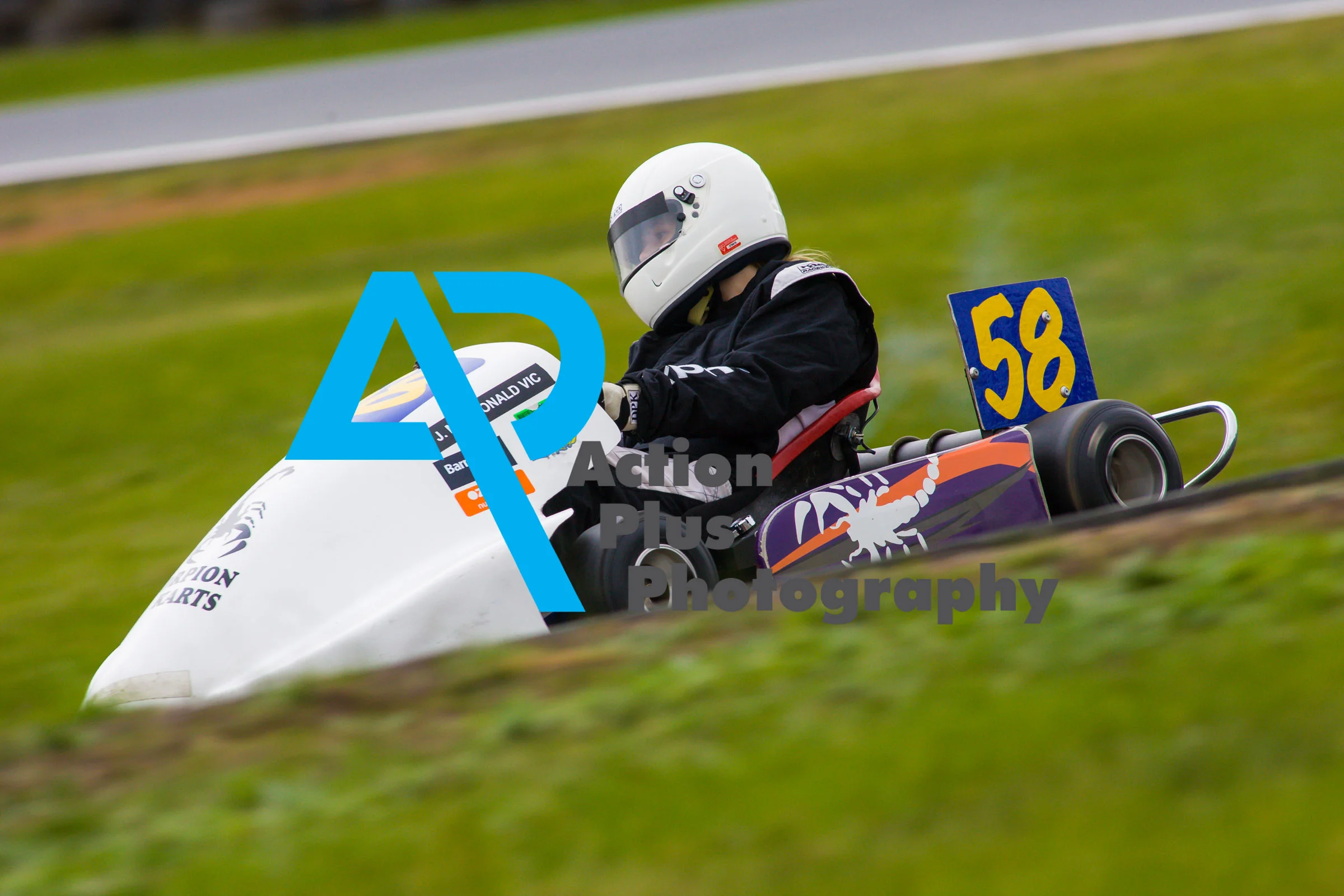 CW-2018-GoKarts-Broadford-R5-TryDrives-17.jpg