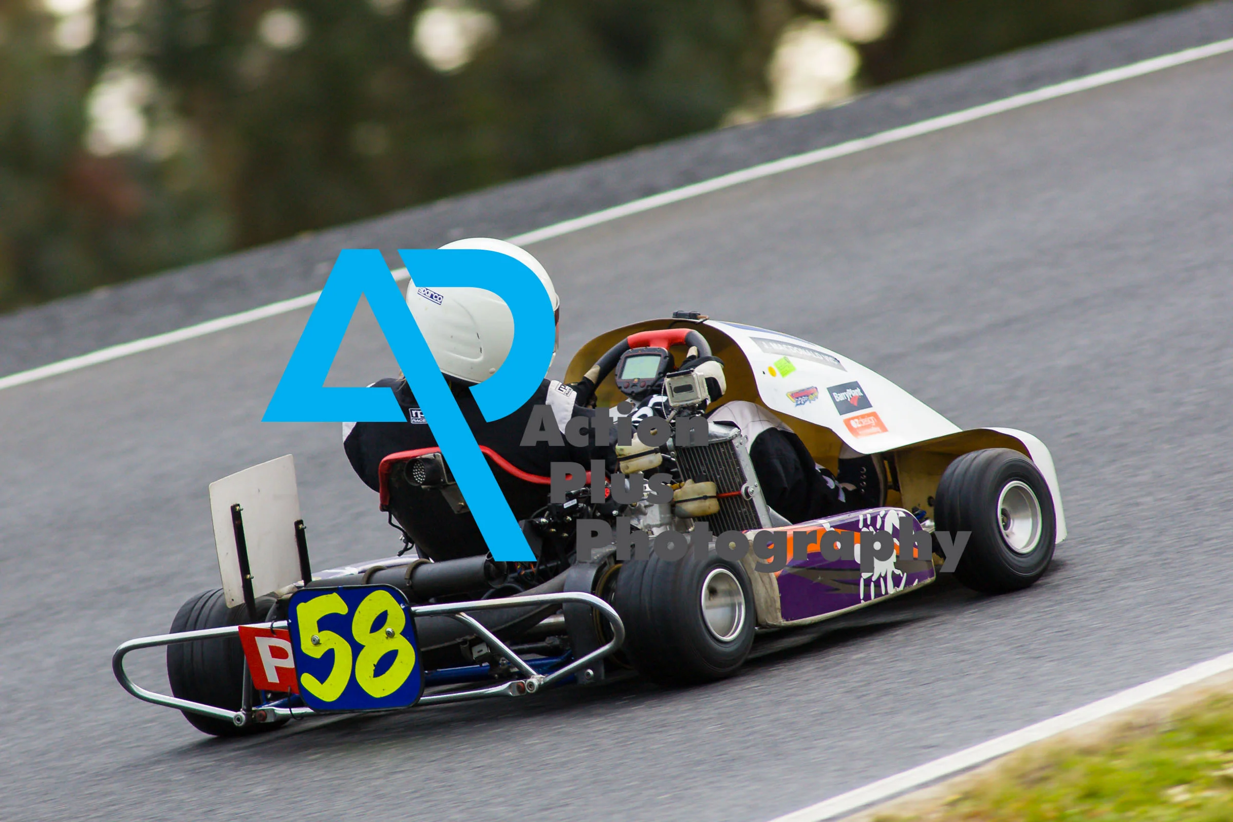 CW-2018-GoKarts-Broadford-R5-TryDrives-23.jpg