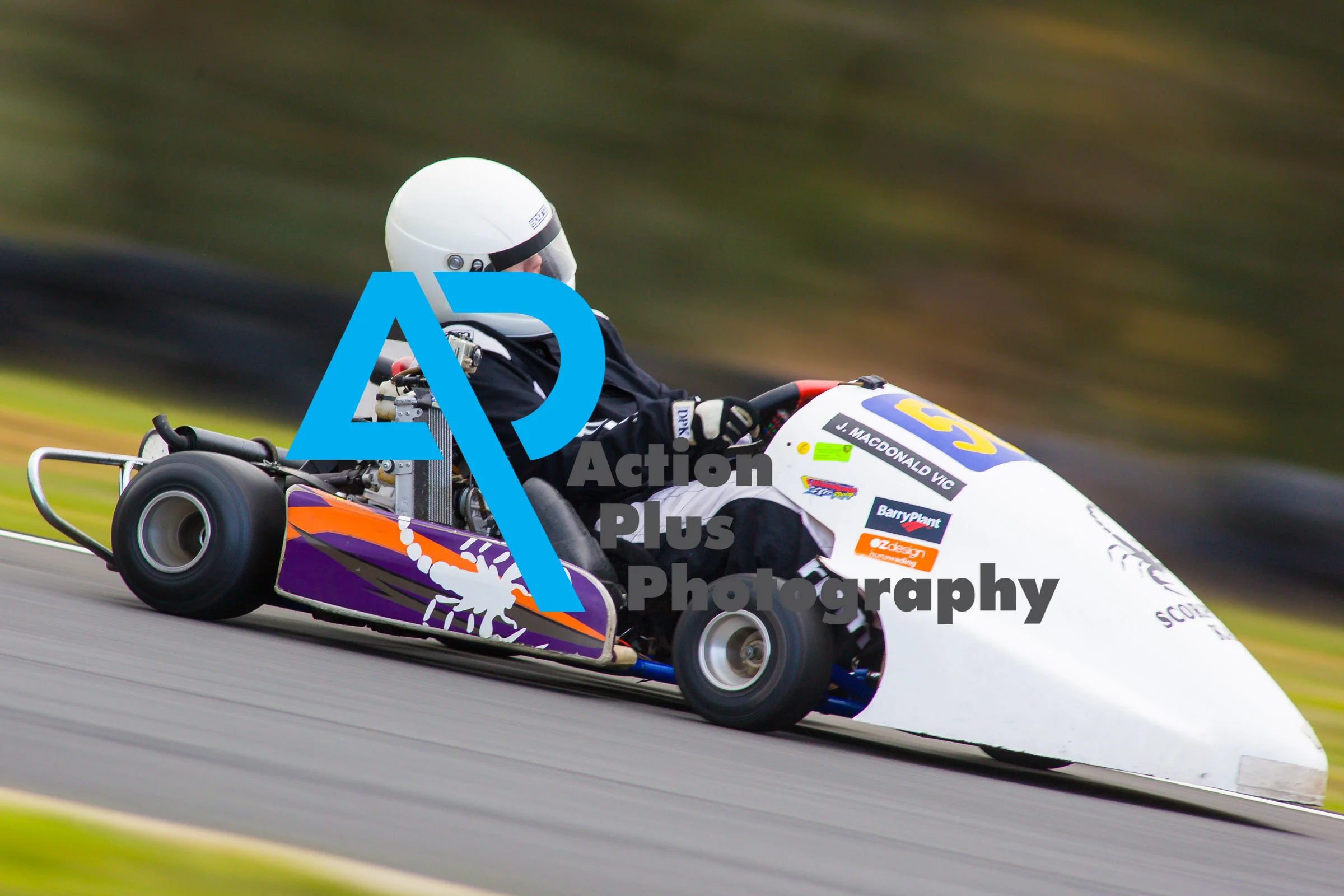CW-2018-GoKarts-Broadford-R5-TryDrives-24.jpg