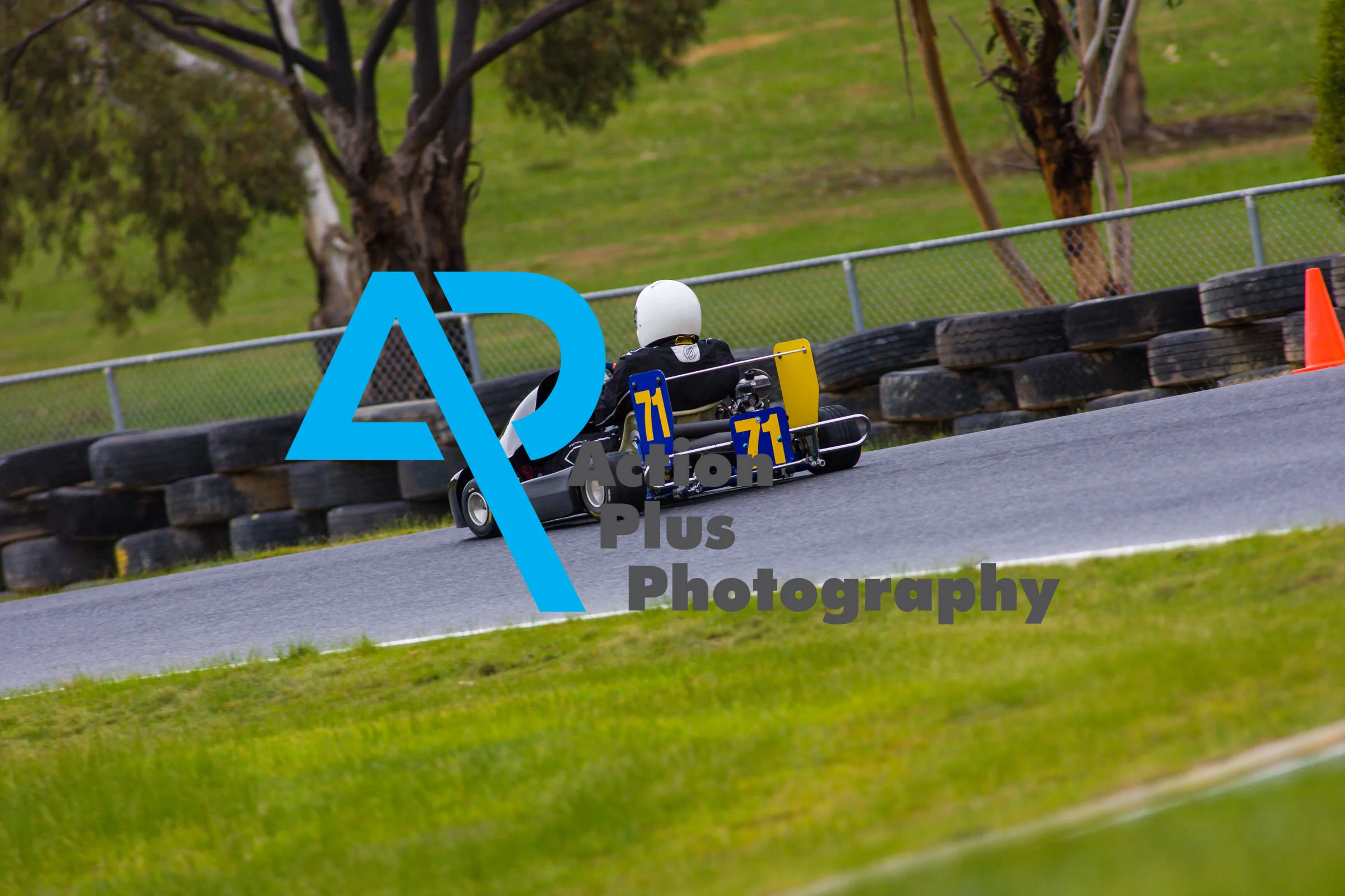CW-2018-GoKarts-Broadford-R5-TryDrives-28.jpg
