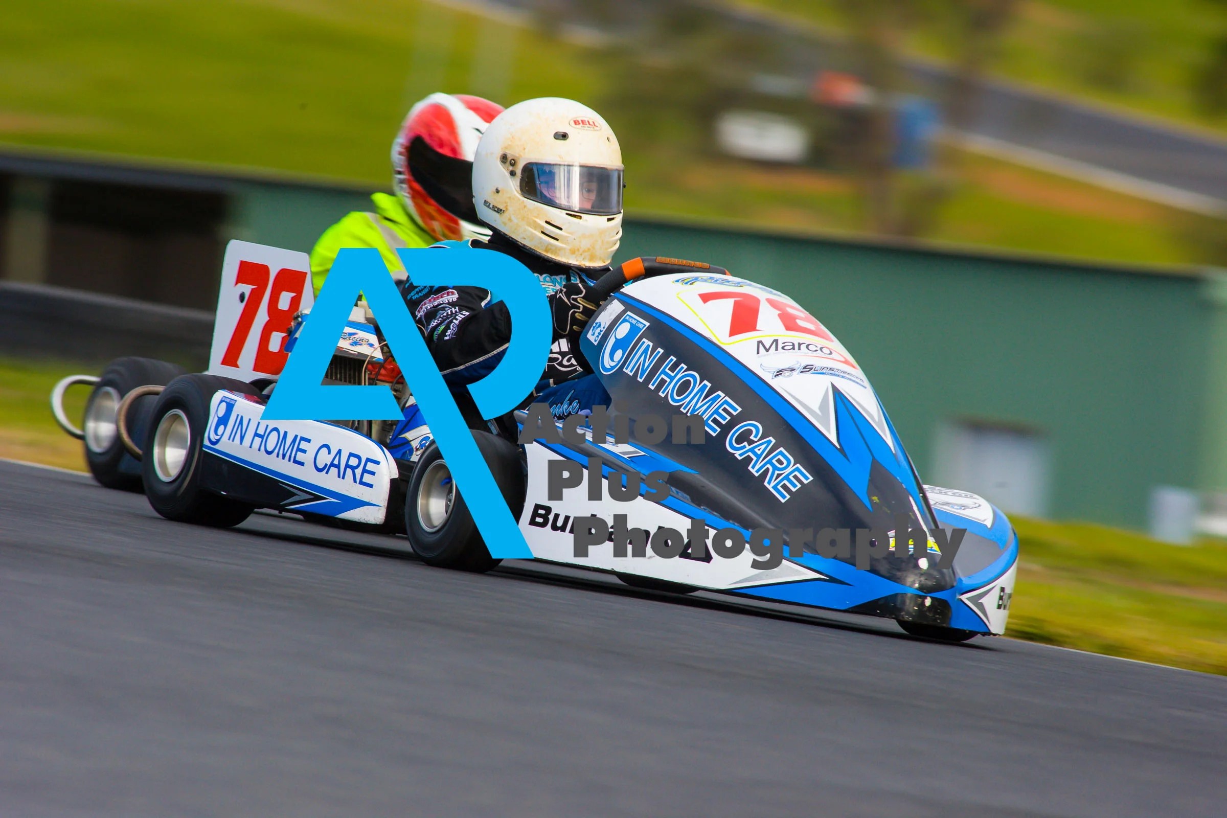CW-2018-GoKarts-Broadford-R5-TryDrives-40.jpg