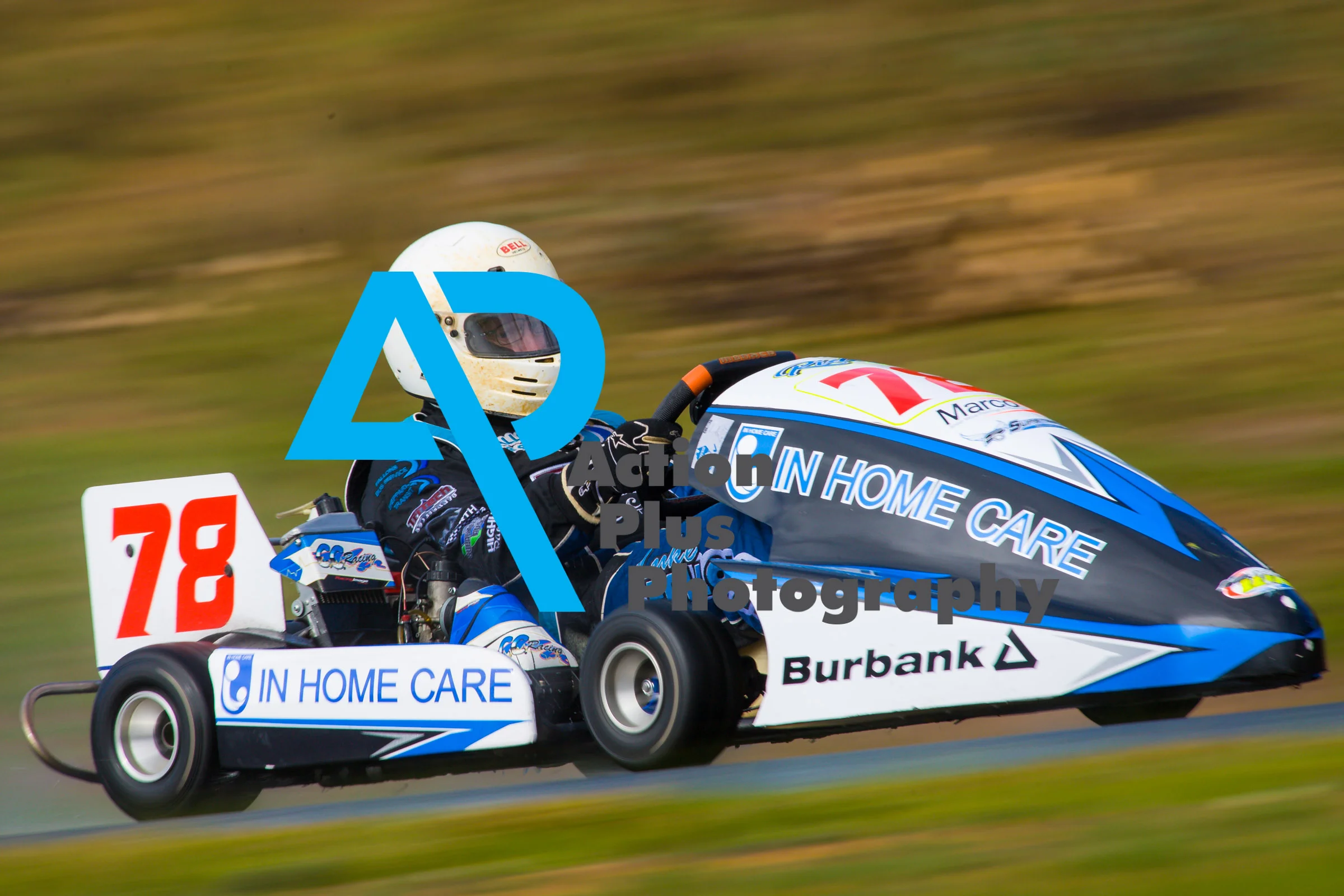 CW-2018-GoKarts-Broadford-R5-TryDrives-38.jpg