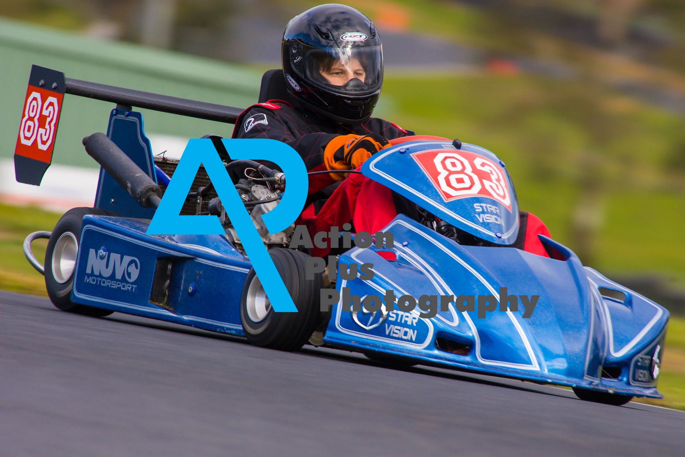 CW-2018-GoKarts-Broadford-R5-TryDrives-47.jpg