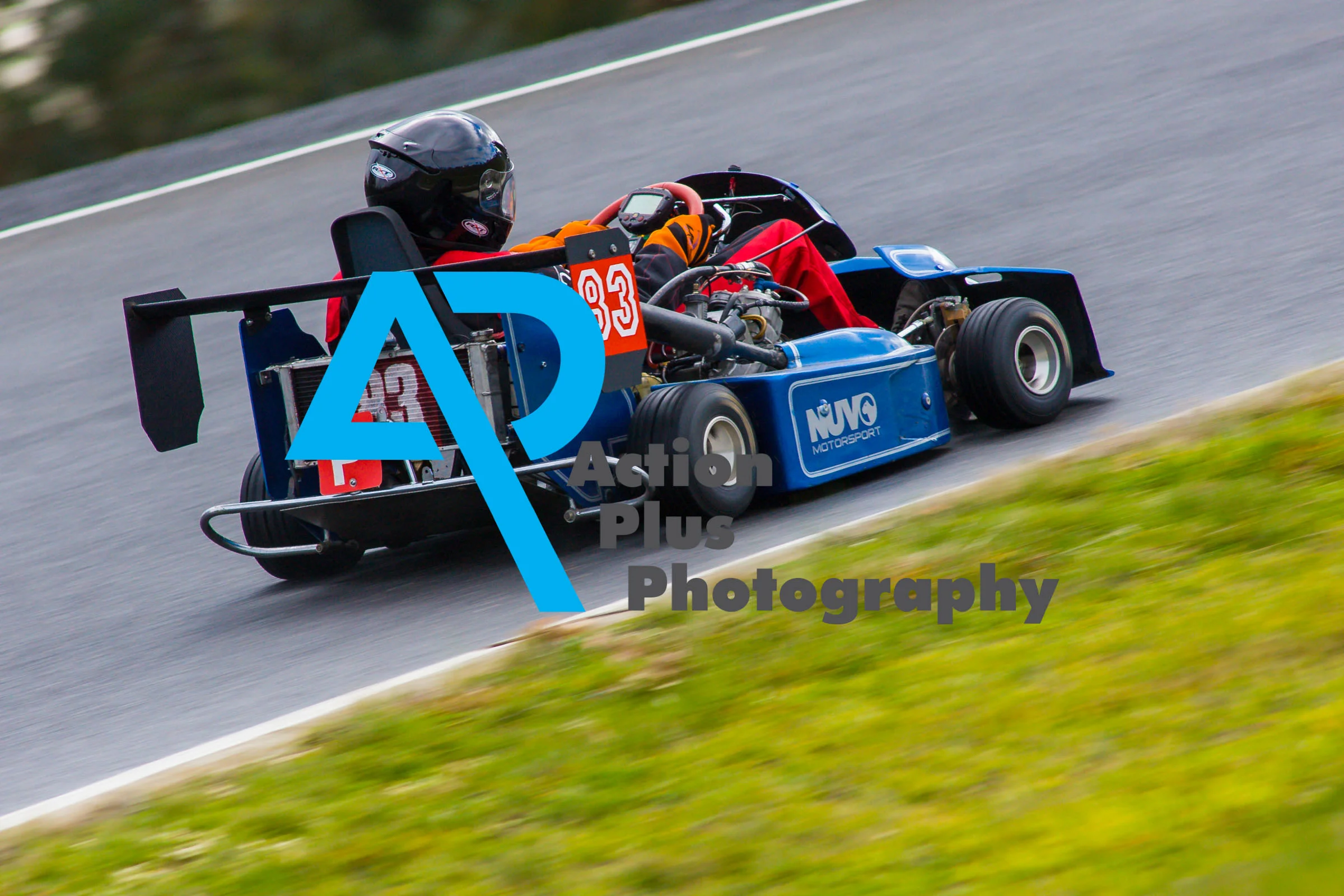 CW-2018-GoKarts-Broadford-R5-TryDrives-48.jpg