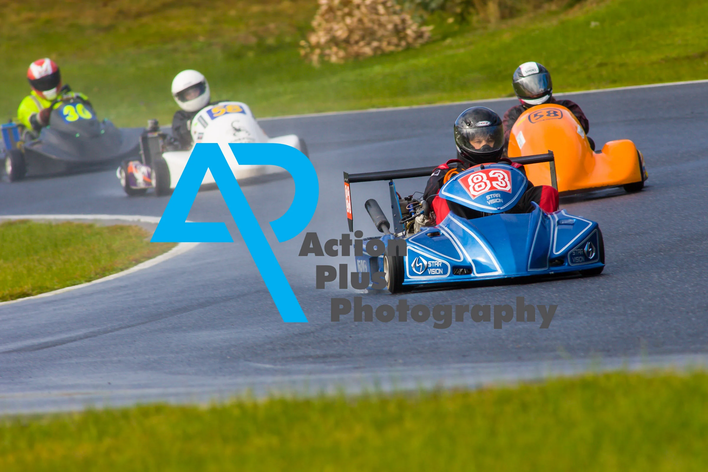 CW-2018-GoKarts-Broadford-R5-TryDrives-44.jpg
