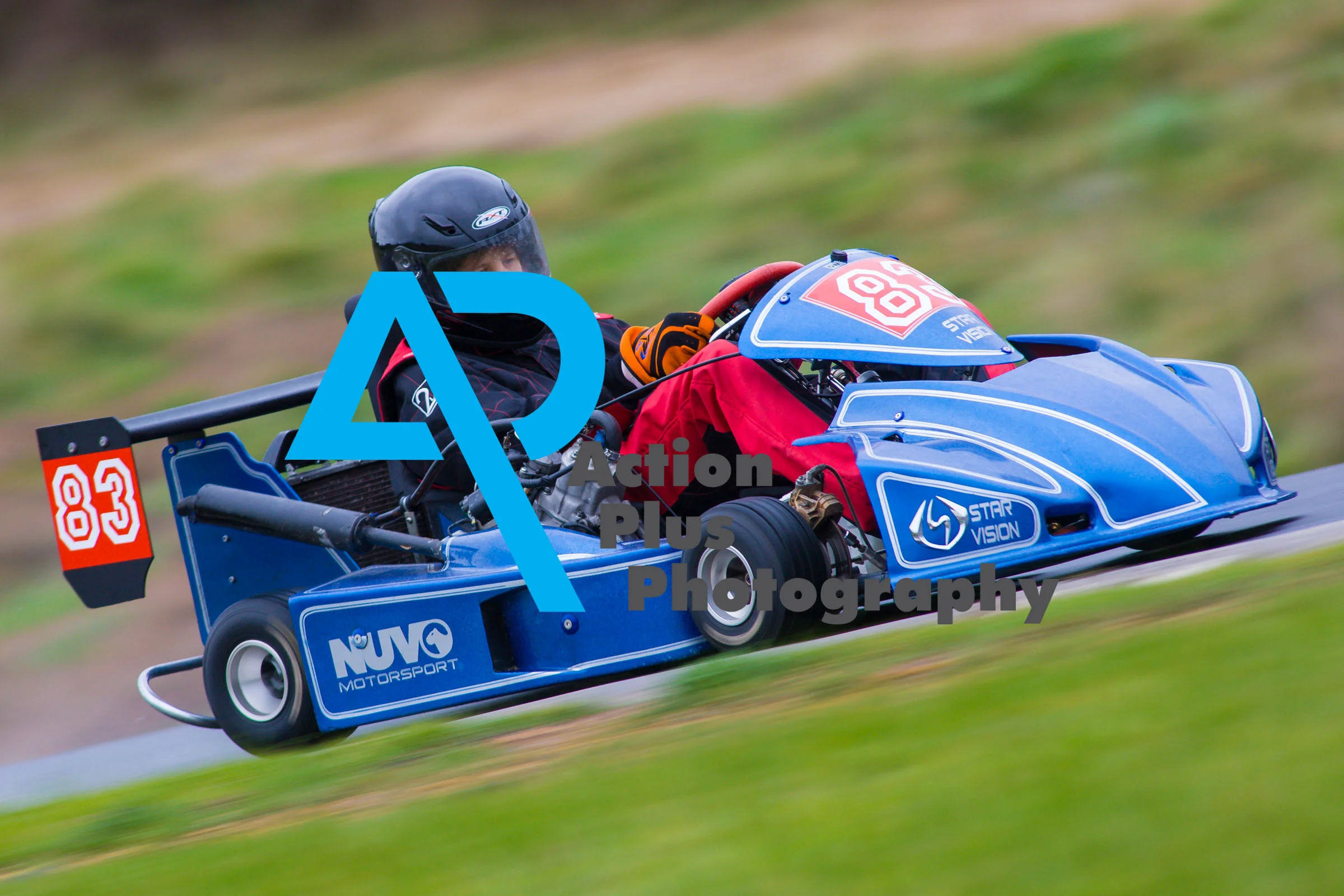 CW-2018-GoKarts-Broadford-R5-TryDrives-43.jpg