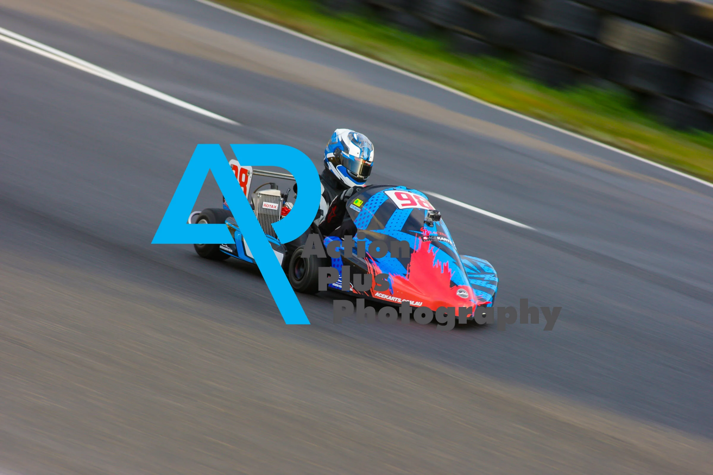 CW-2018-GoKarts-Broadford-R5-TryDrives-52.jpg
