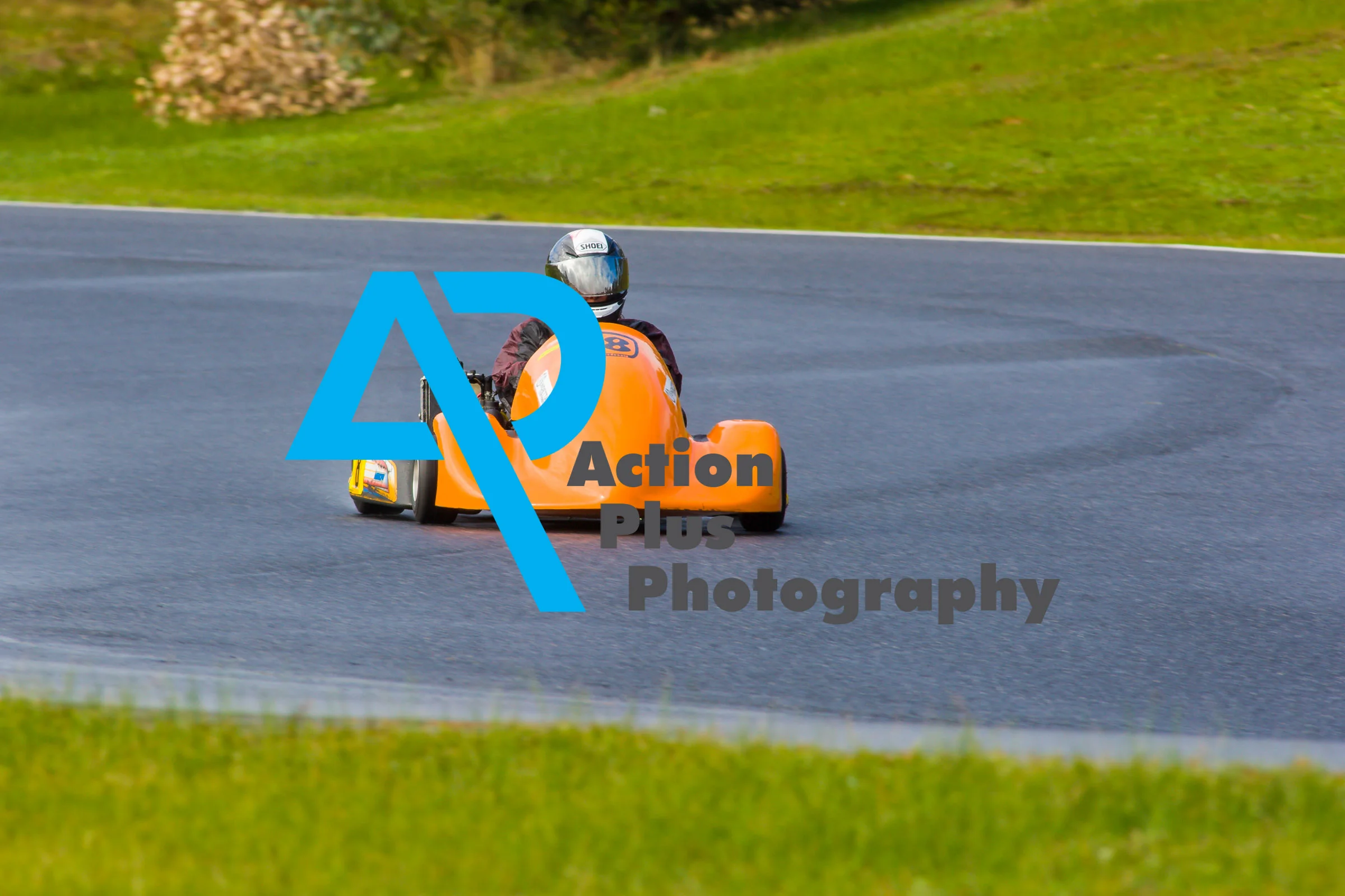 CW-2018-GoKarts-Broadford-R5-TryDrives-58.jpg