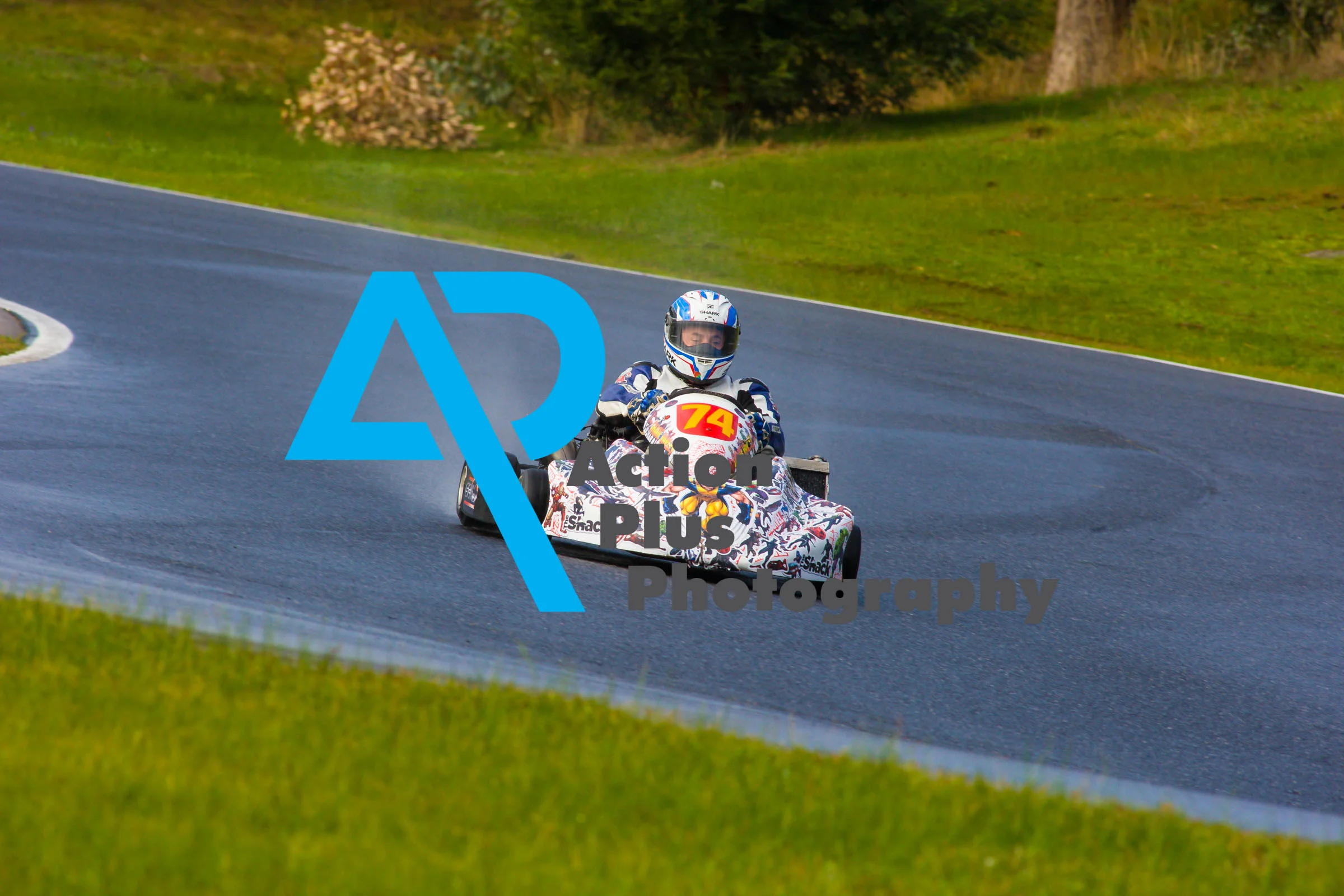 CW-2018-GoKarts-Broadford-R5-TryDrives-66.jpg