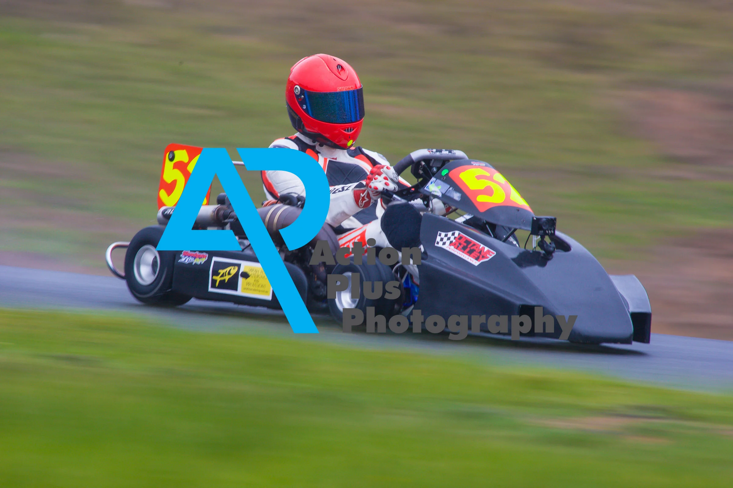 CW-2018-GoKarts-Broadford-R5-TryDrives-72.jpg