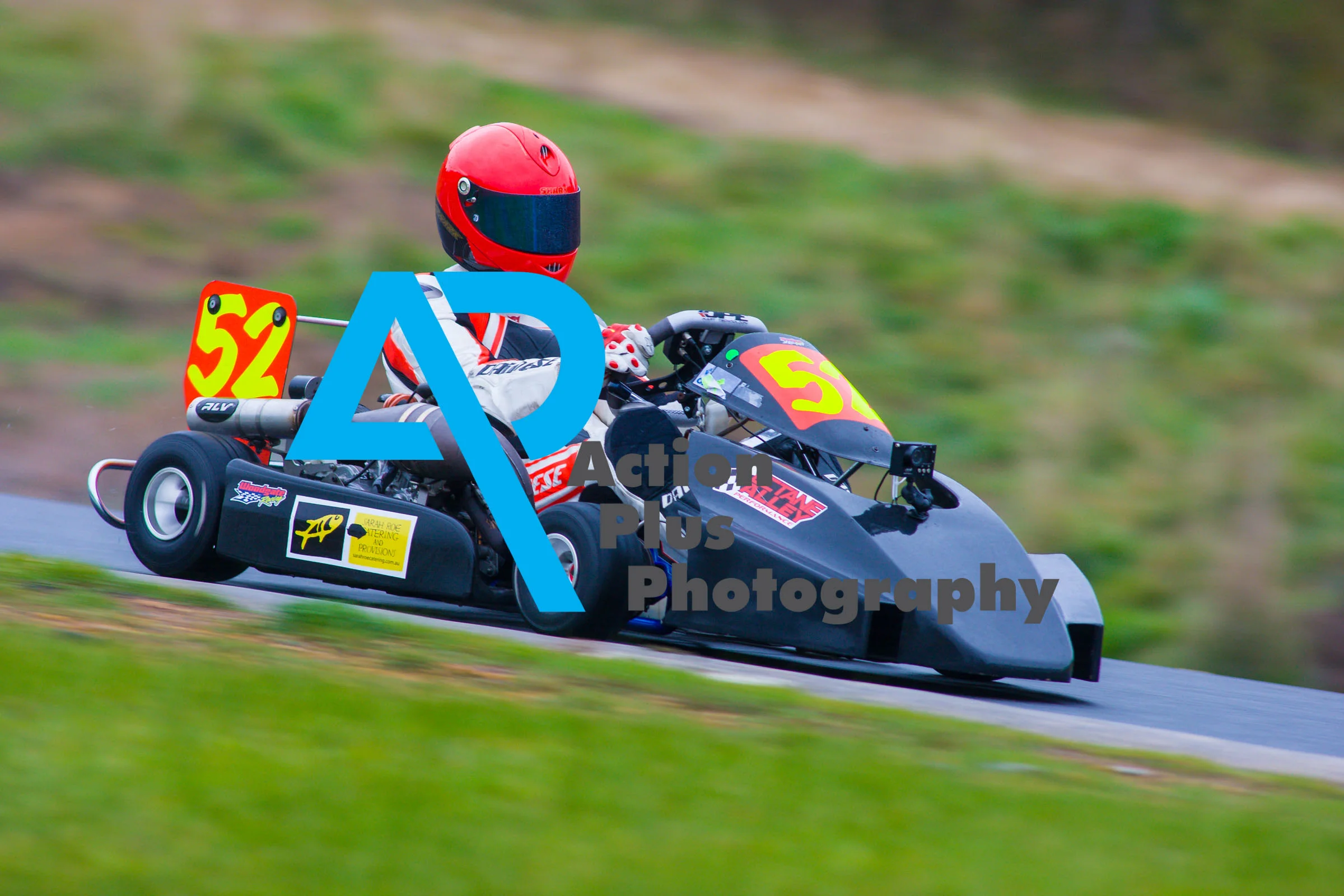CW-2018-GoKarts-Broadford-R5-TryDrives-70.jpg