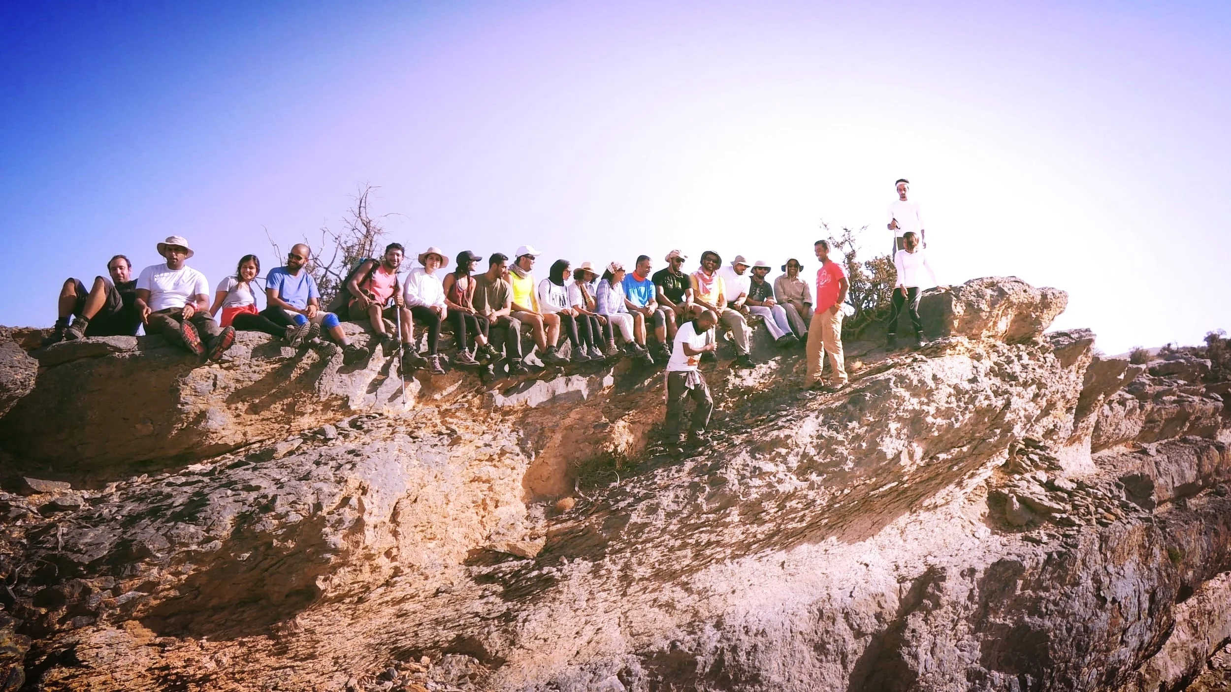 Form JSC Adventures Husaak \u2014