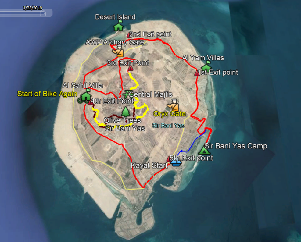 Course map.png