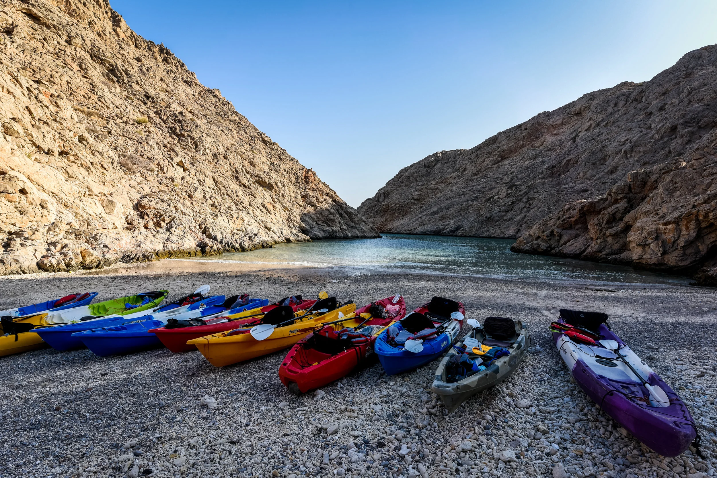Kayak.jpg