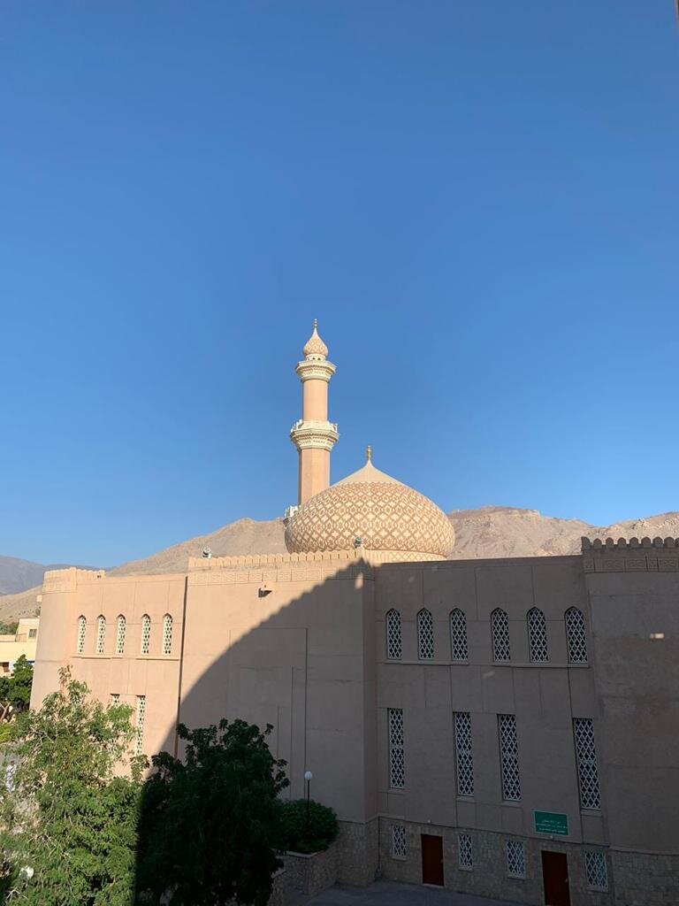 WhatsApp Image 2019-12-01 at 13.19.45.jpeg