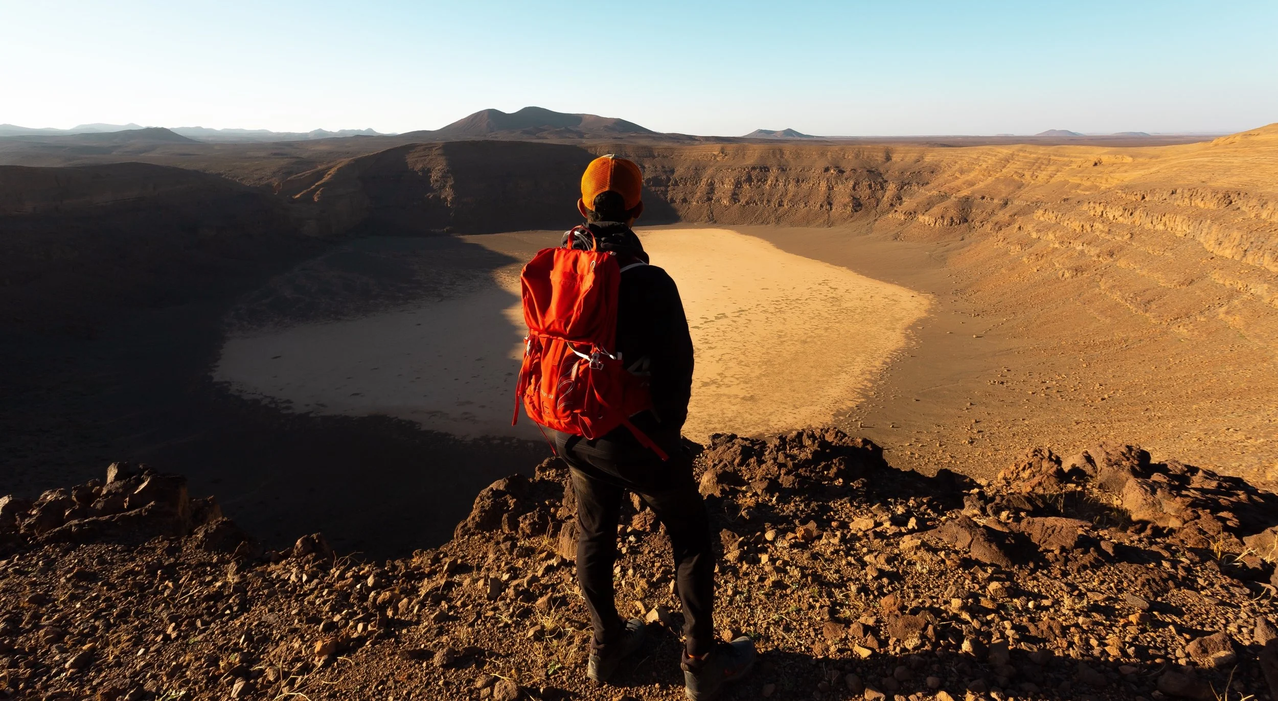Volcano hike Oman.jpg