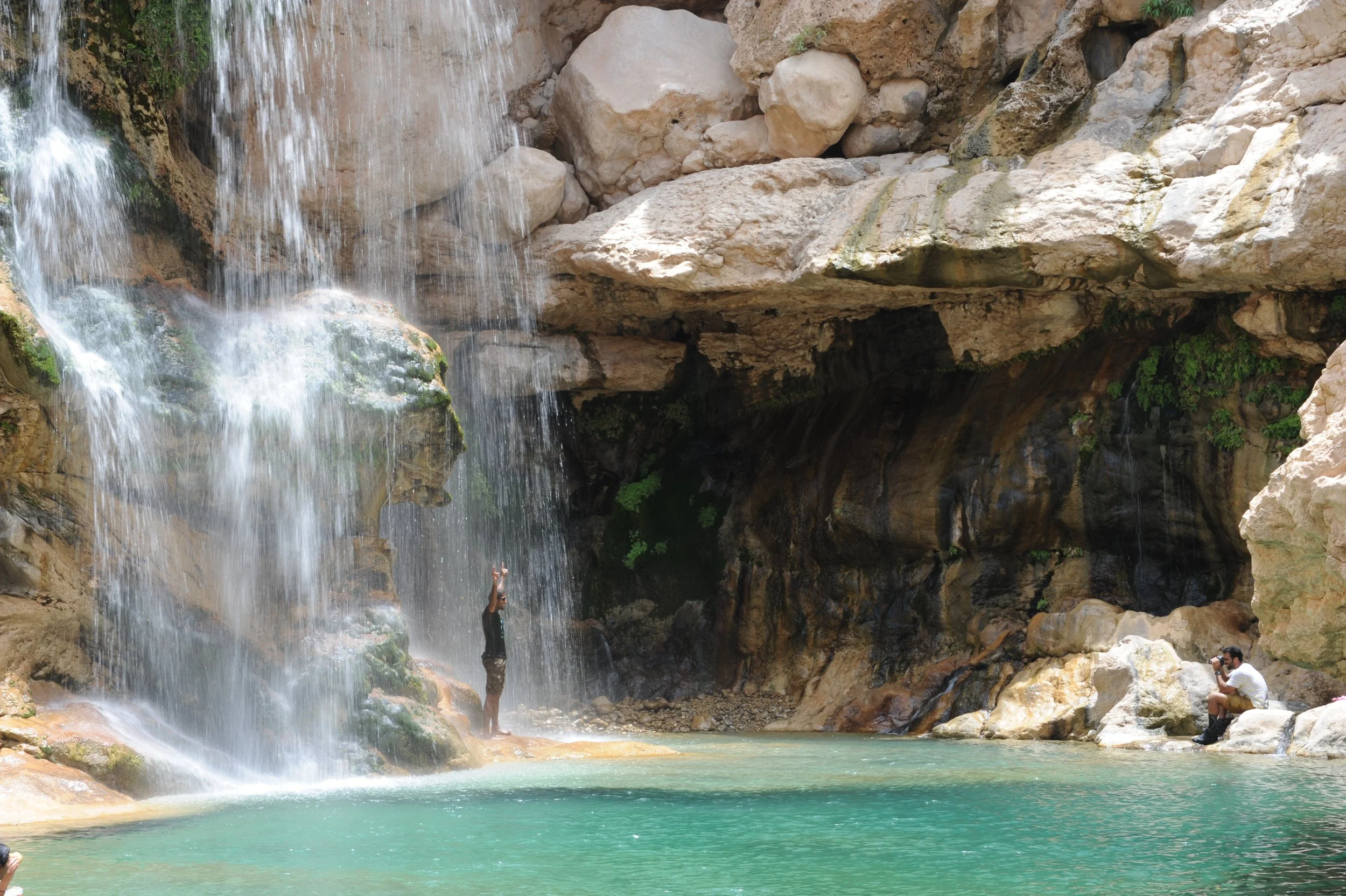 Secret Waterfall.JPG