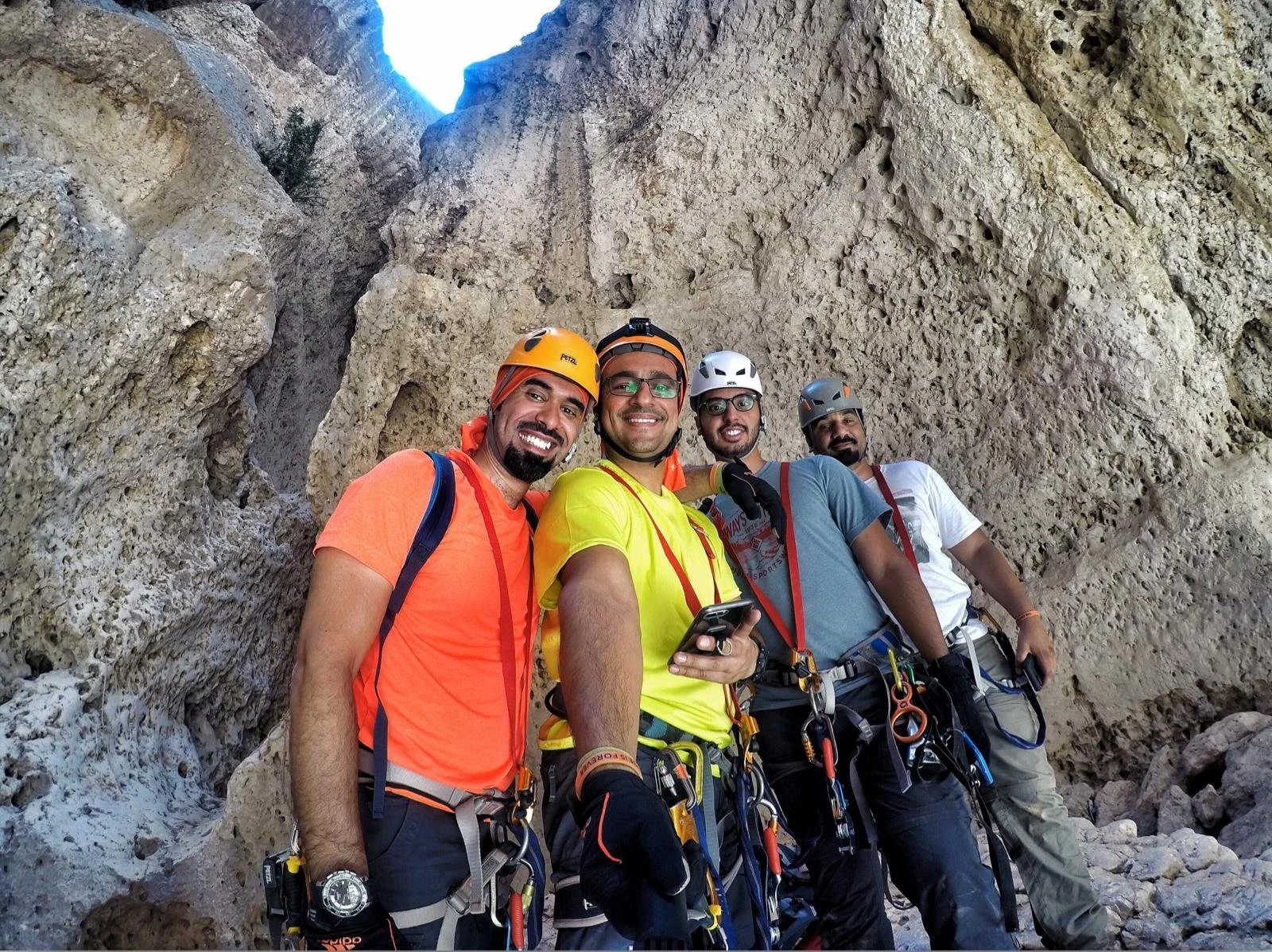 WhatsApp Image 2020-05-13 at 3.03.25 AM-3.jpeg