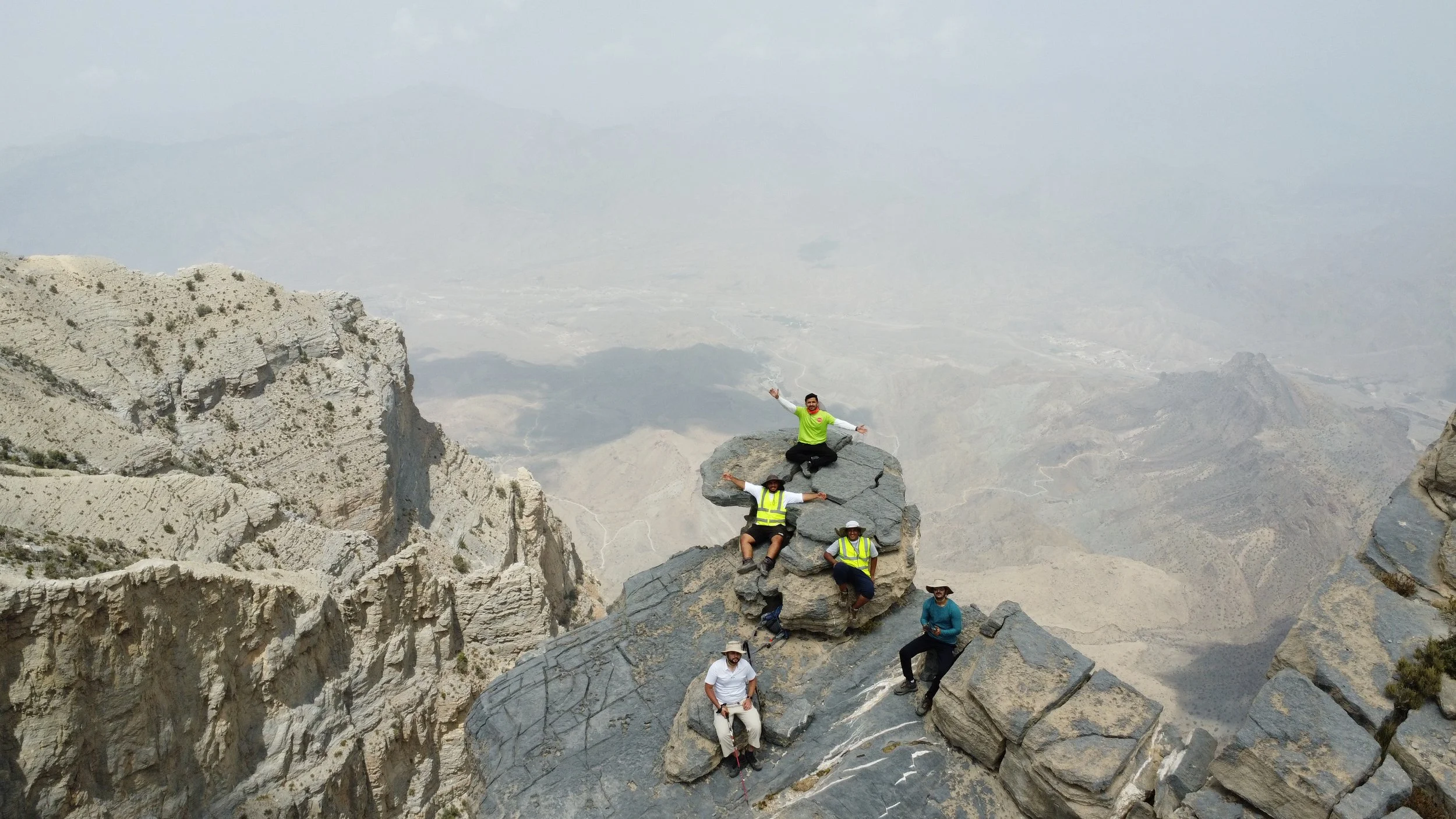 DJI_0091.JPG