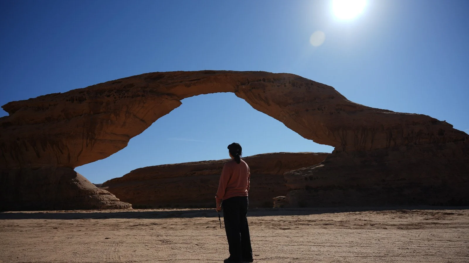 WhatsApp Image 2024-06-02 at 1.23.24 PM.jpeg