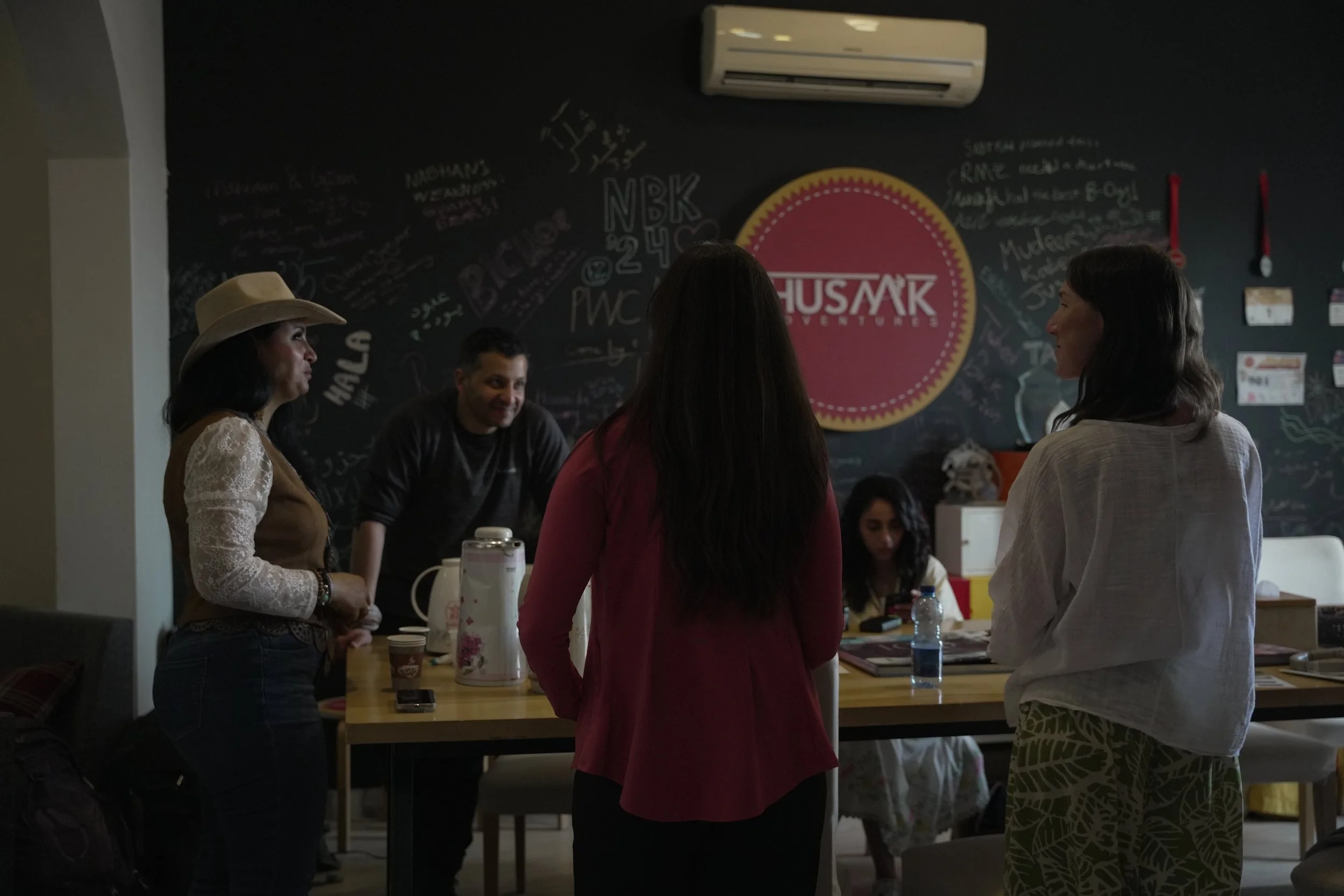 Husaak Center 4.jpeg
