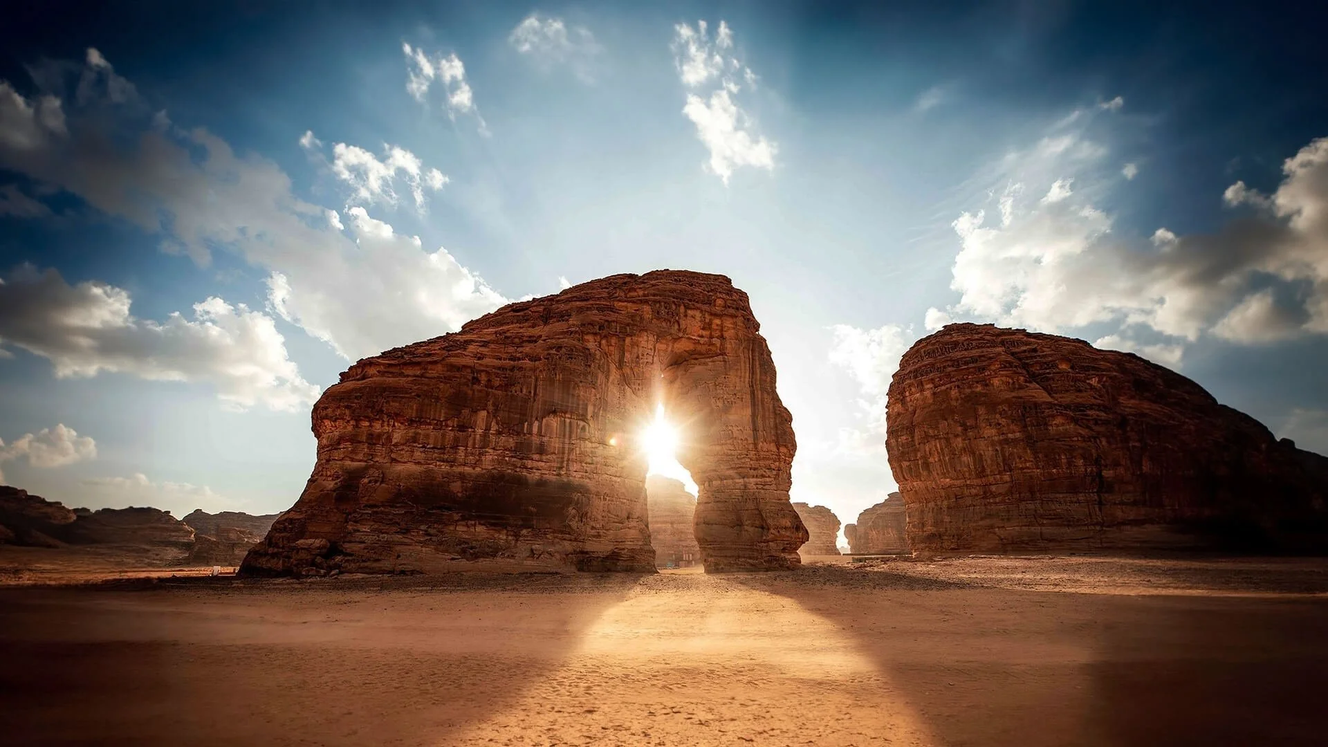 elephant-rock-place-to-go-hero-0.jpg
