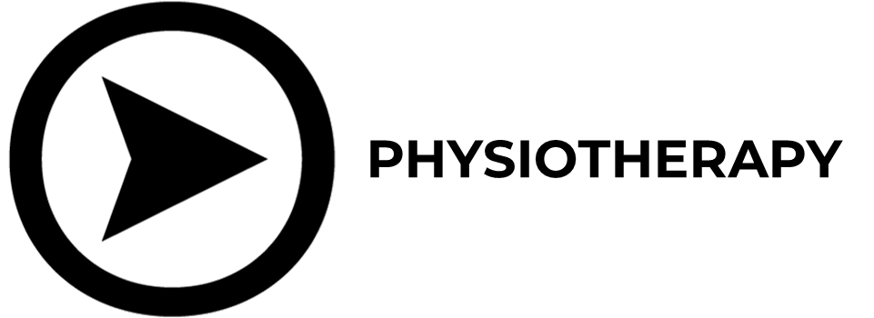 AB PHYSIO.png