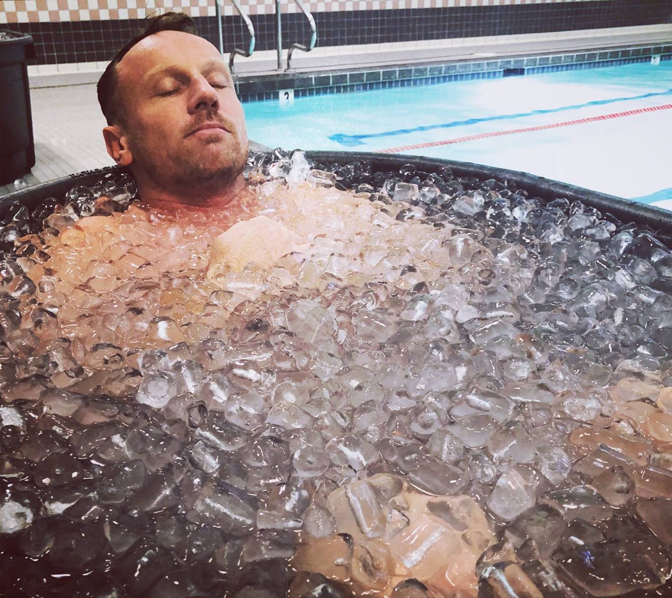 recover.jpg